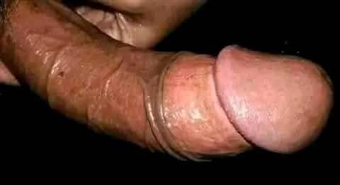 XXX Porn Photo of Nude Anithatseki 1