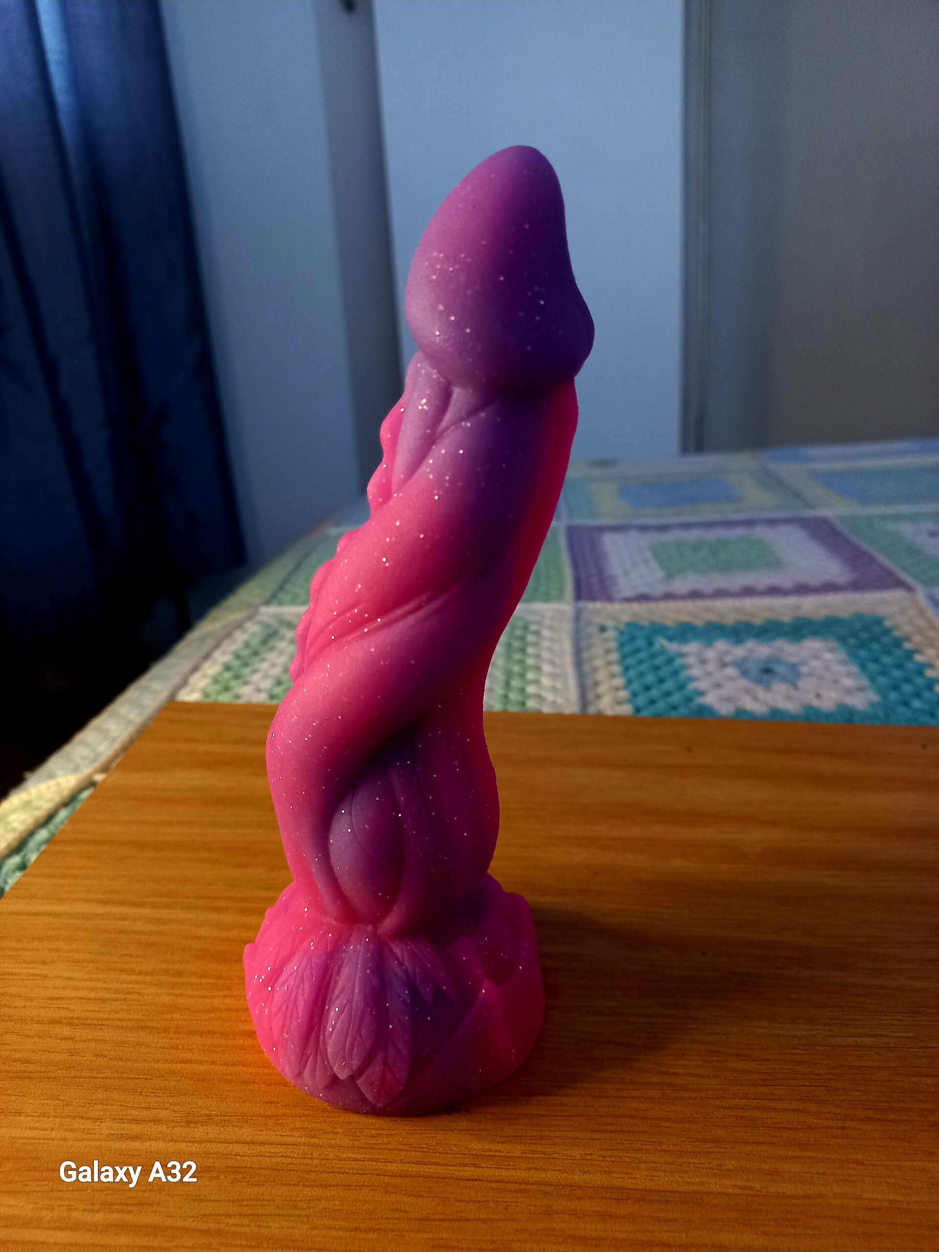 XXX Porn Photo of Nude SABlond2 24