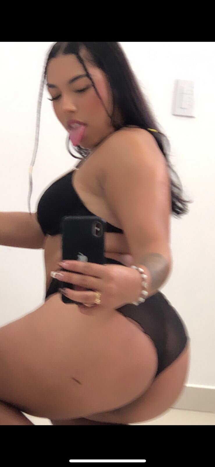 XXX Porn Photo of Nude noa_heat 1