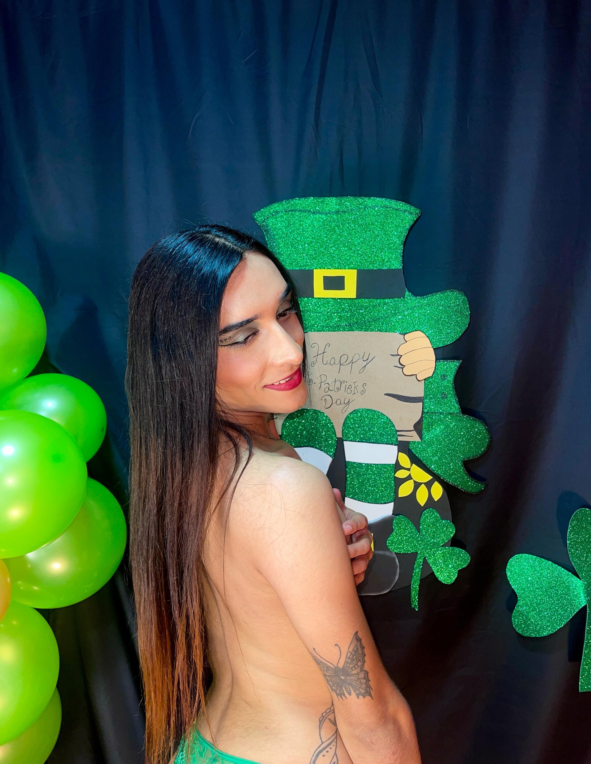 XXX Porn Photo of Nude SkarletRuiz 60