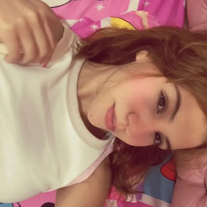 XXX Porn Photo of Nude AnaKova_ 12