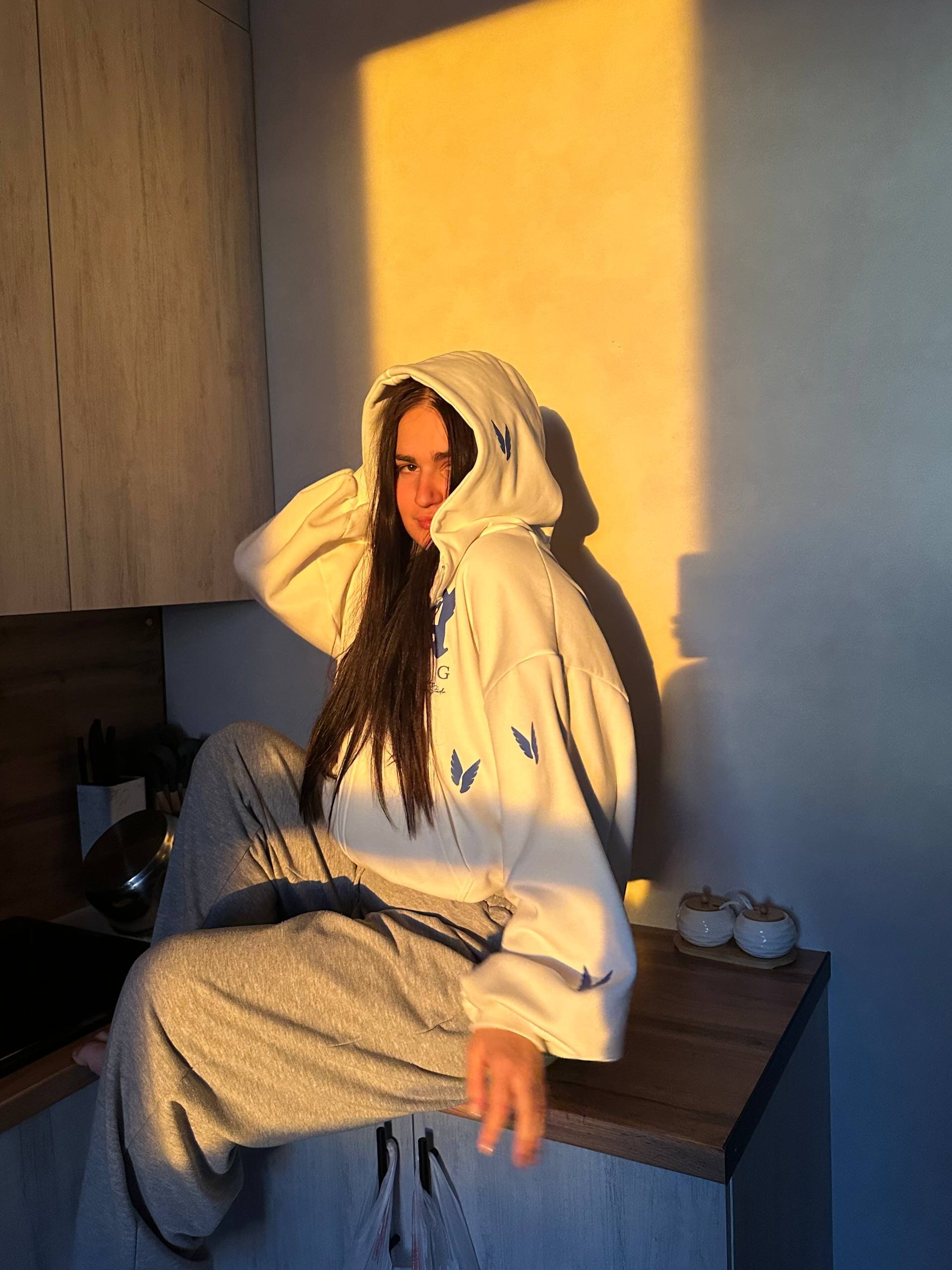 XXX Porn Photo of Nude anglickes 16