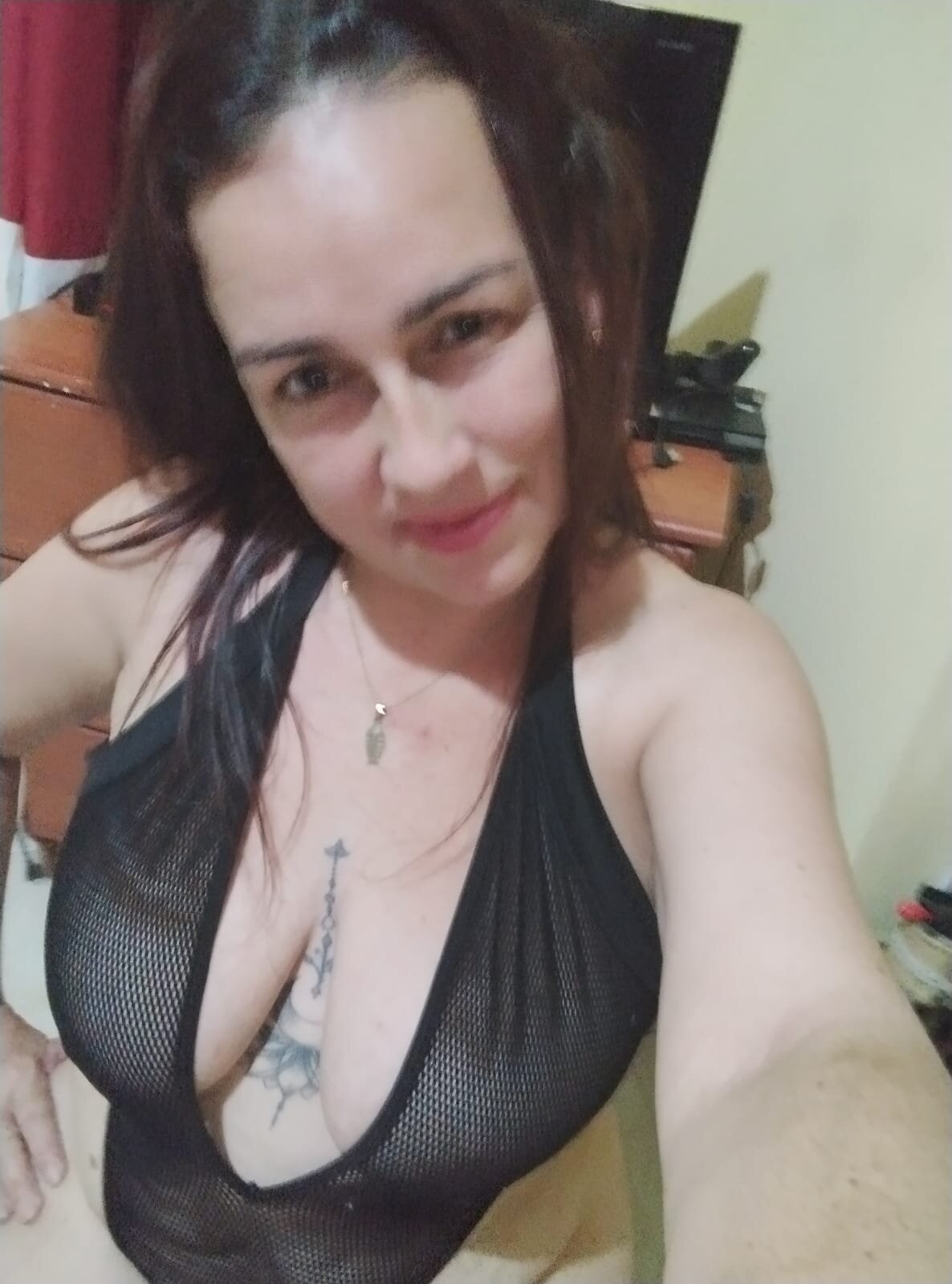 XXX Porn Photo of Nude Dalia_Doll 28