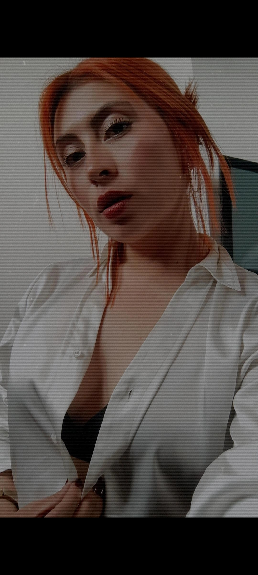 XXX Porn Photo of Nude SiennaBite 6