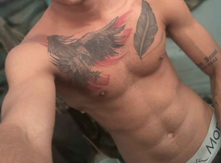 XXX Porn Photo of Nude sjjdjdkis 1