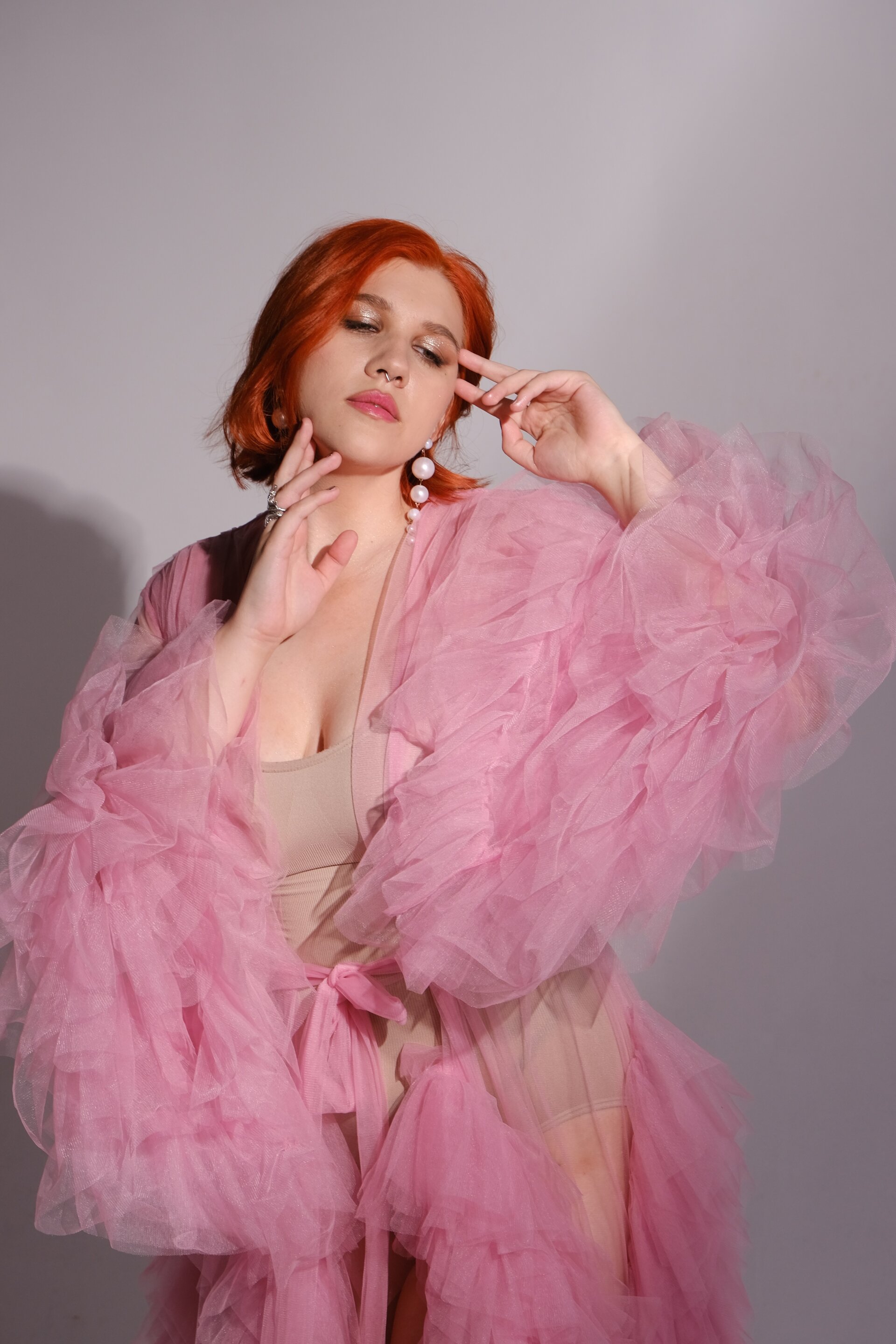 XXX Porn Photo of Nude Camila_Fernandez 59