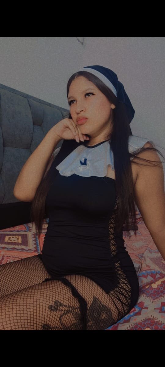 XXX Porn Photo of Nude Brianna22_ 7