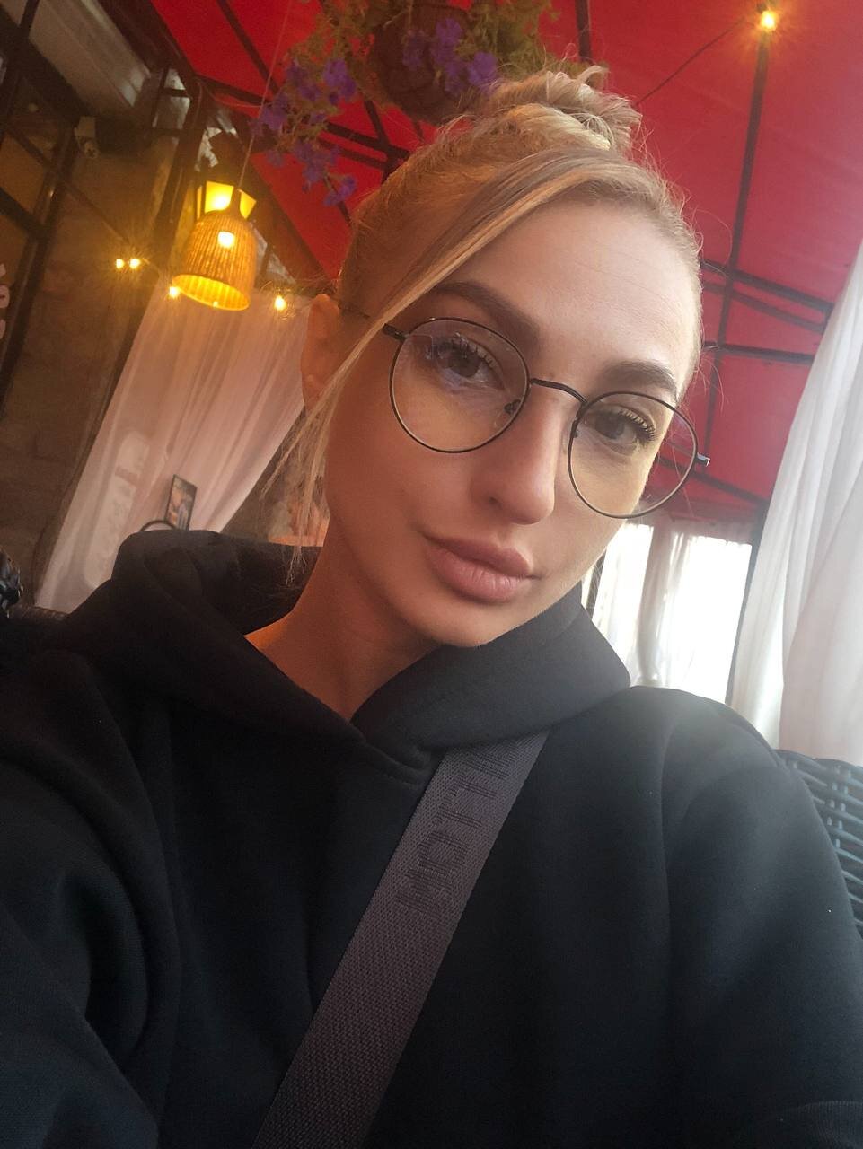 XXX Porn Photo of Nude Bunny_Butt_ 17