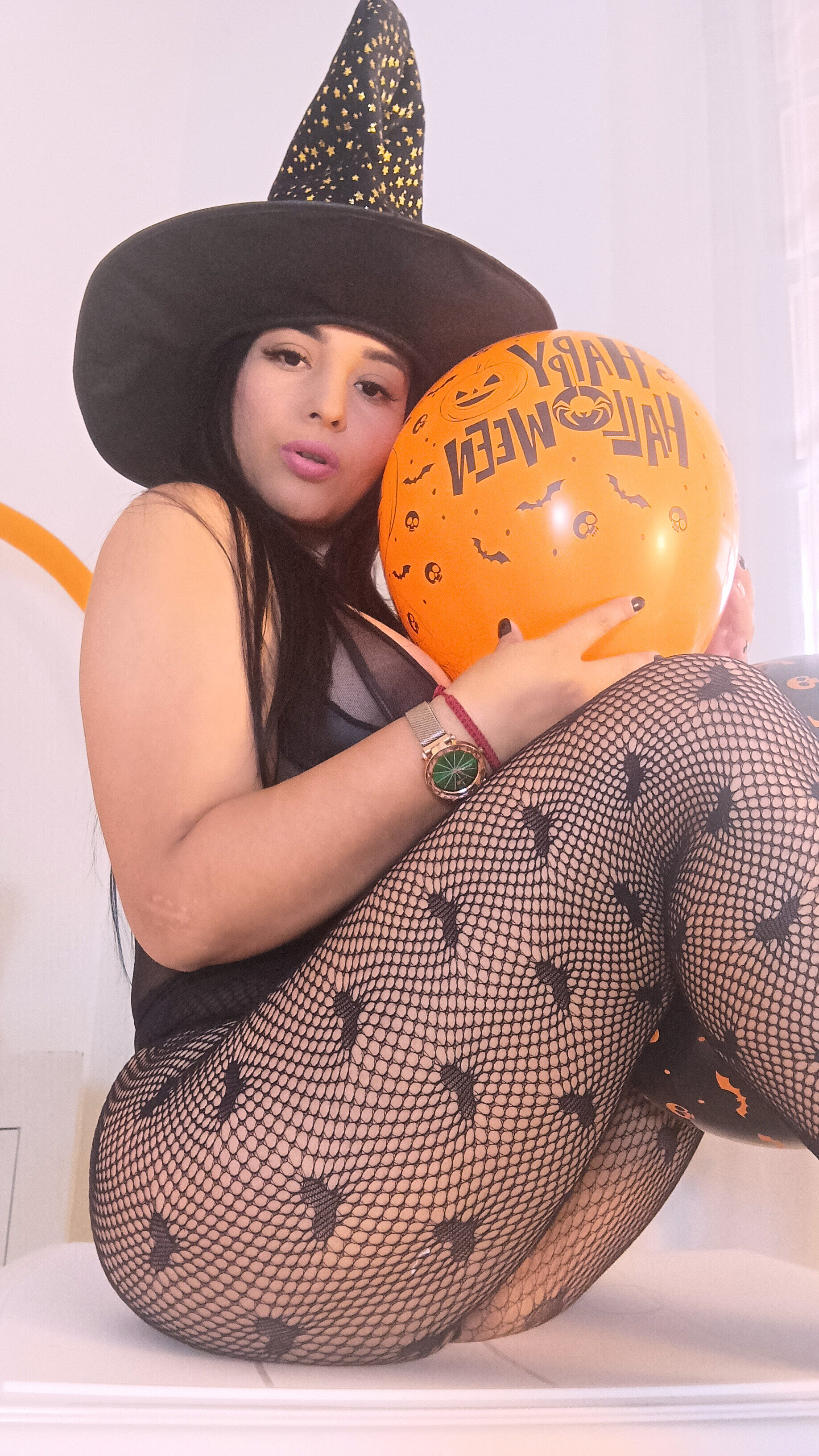 XXX Porn Photo of Nude alana-then 10