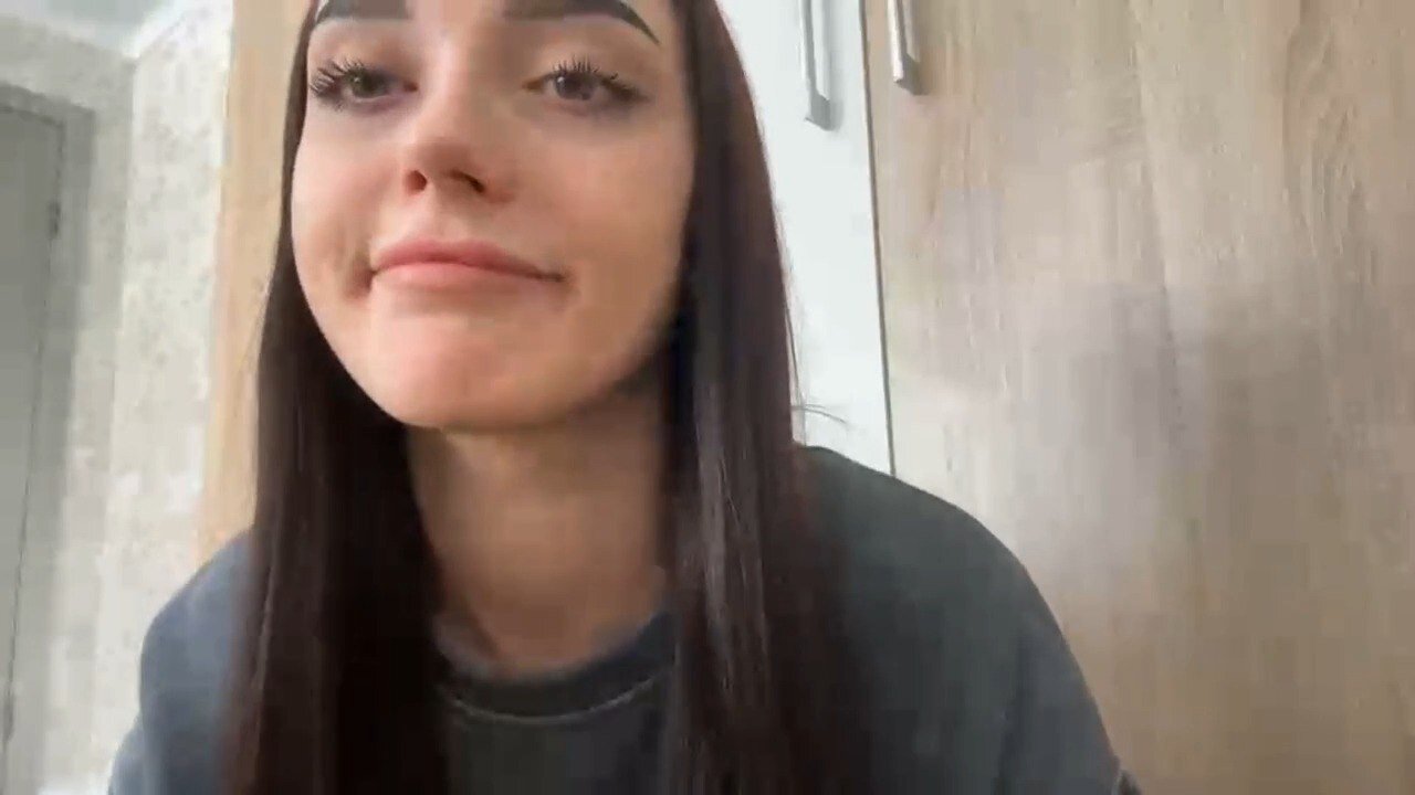XXX Porn Photo of Nude Millers_Montey 27