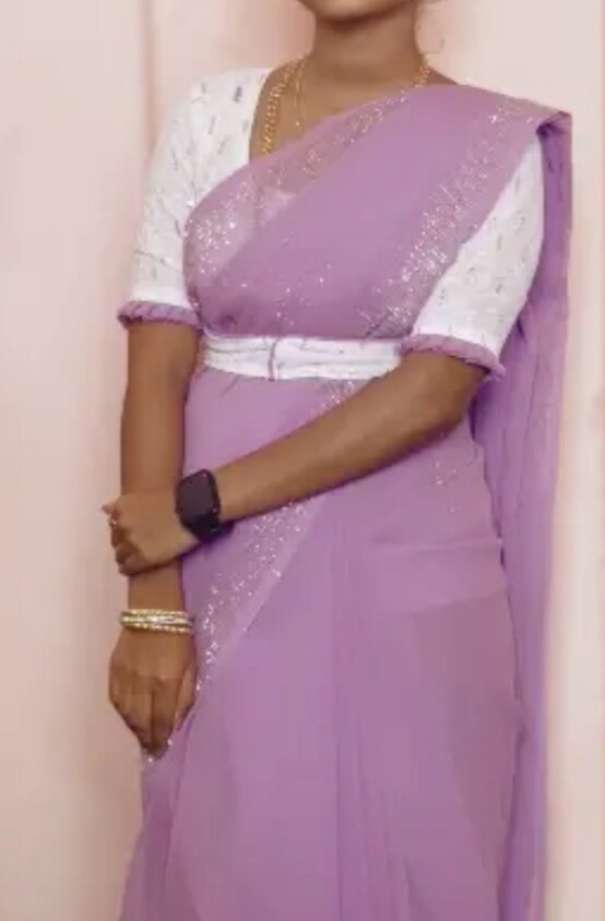 XXX Porn Photo of Nude Your_Payel 5