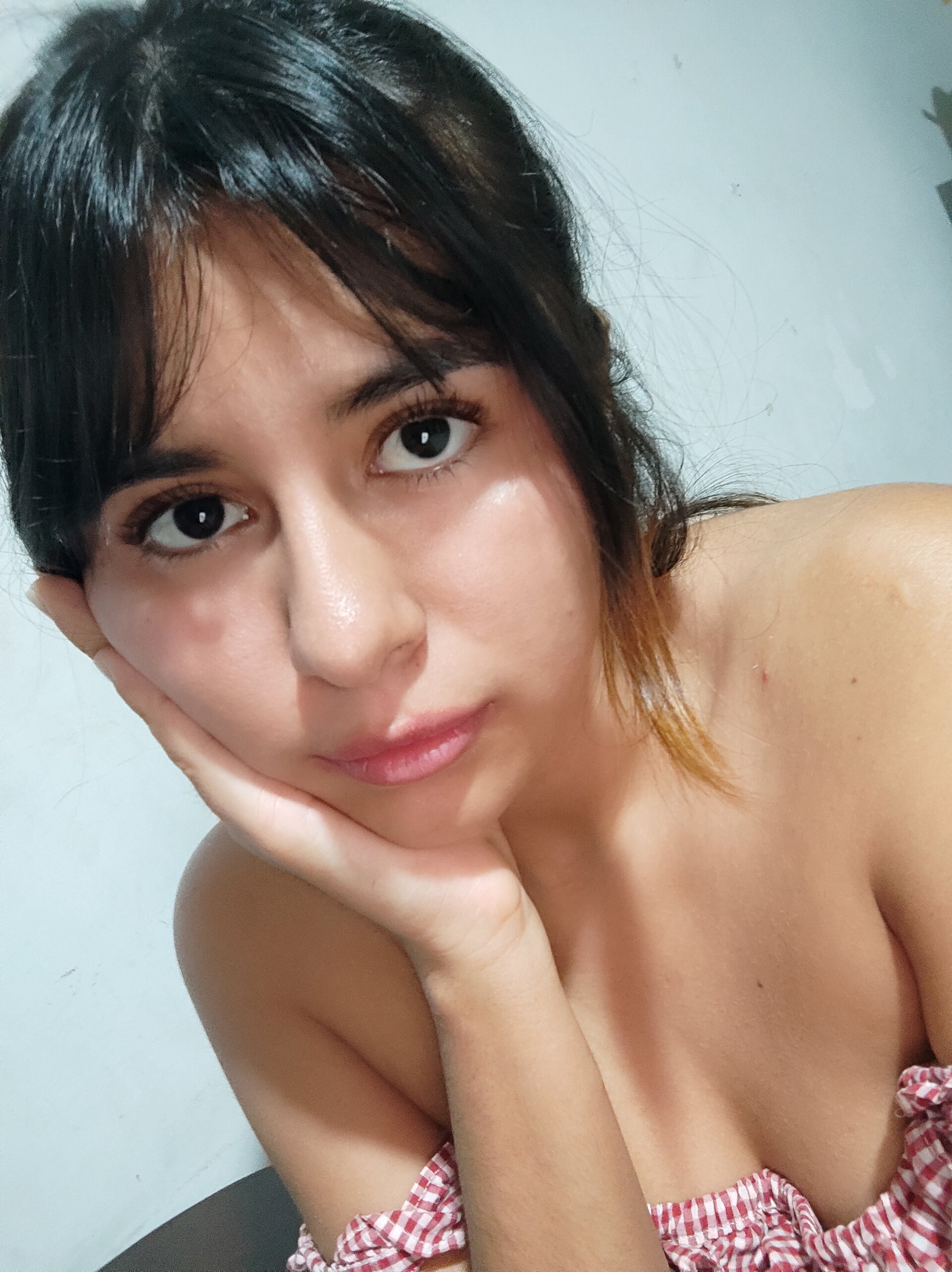 XXX Porn Photo of Nude _Maaiiaa_ 1