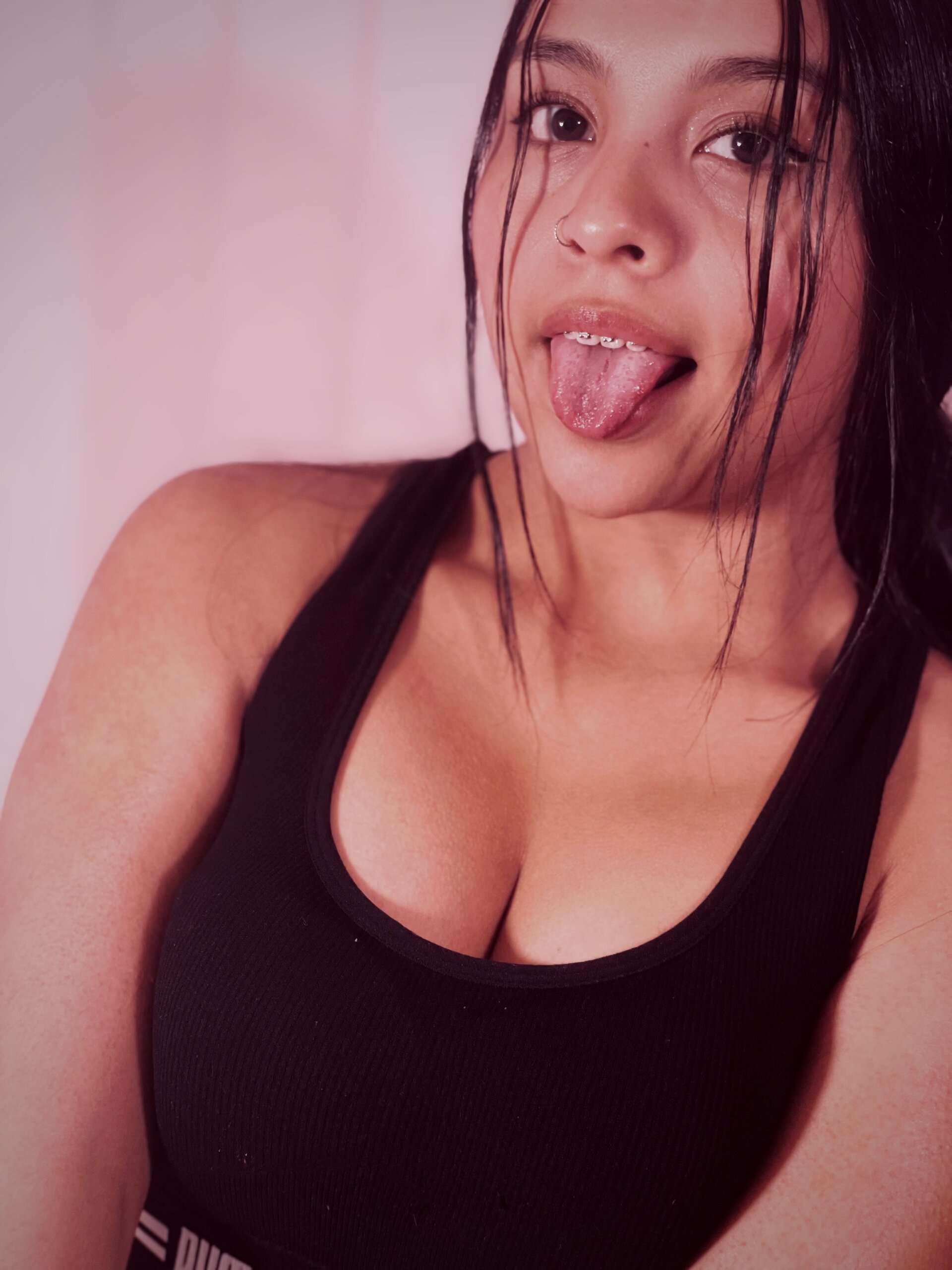XXX Porn Photo of Nude Catalina_naugthy 11