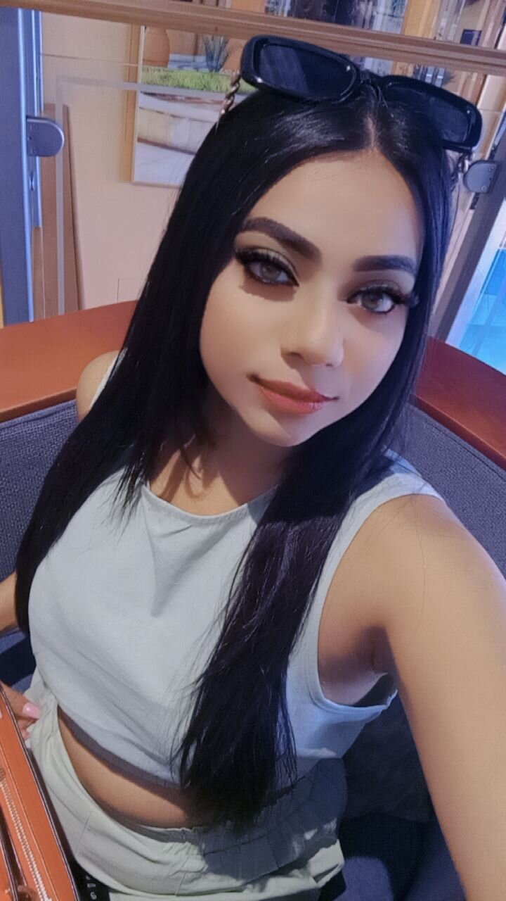 XXX Porn Photo of Nude indianzara786 2