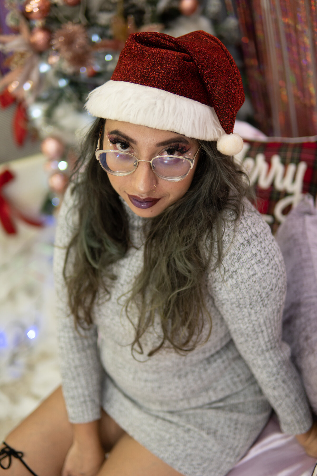 XXX Porn Photo of Nude Piafisher1 4