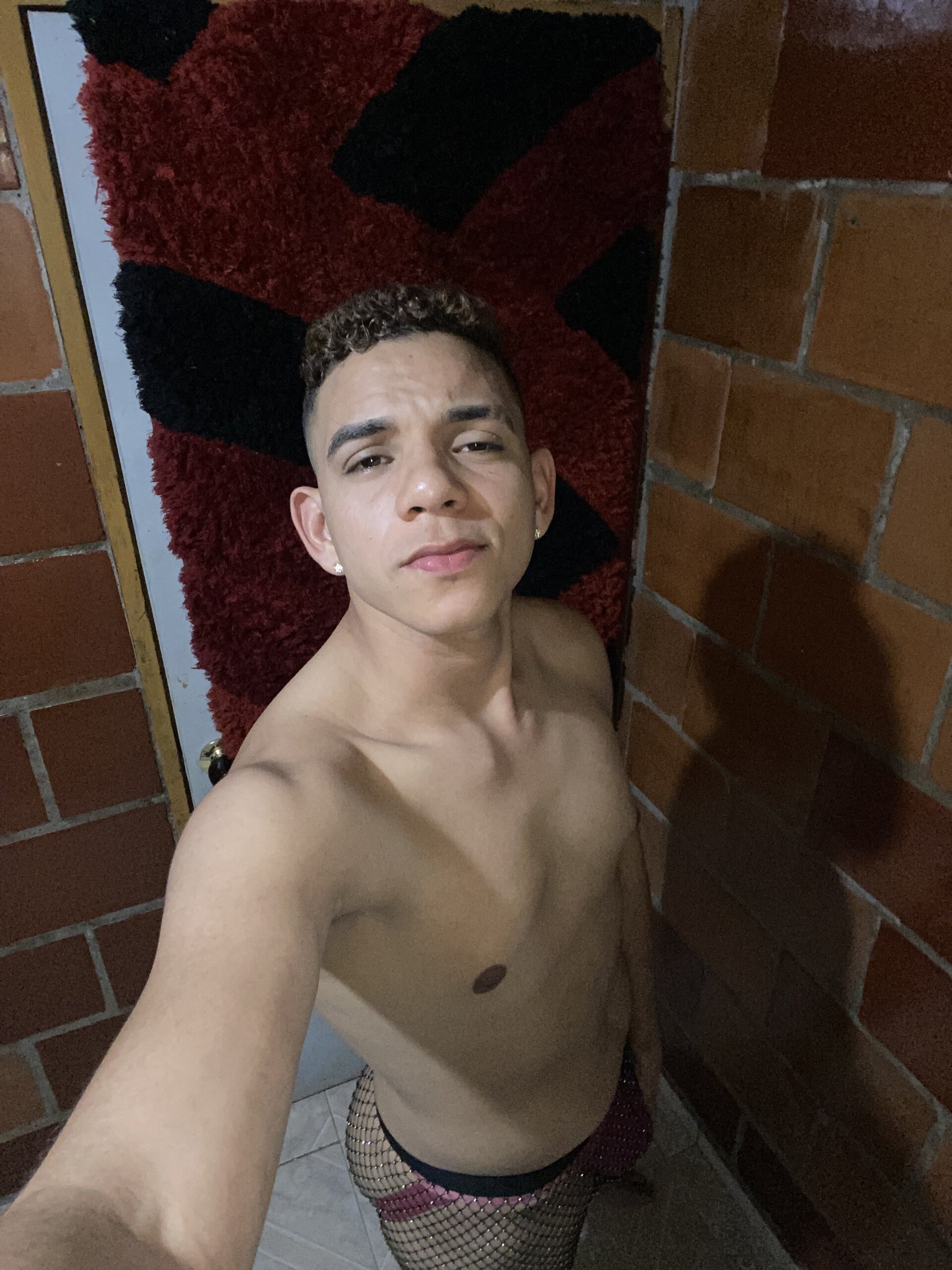 XXX Porn Photo of Nude Dylams_maja 70
