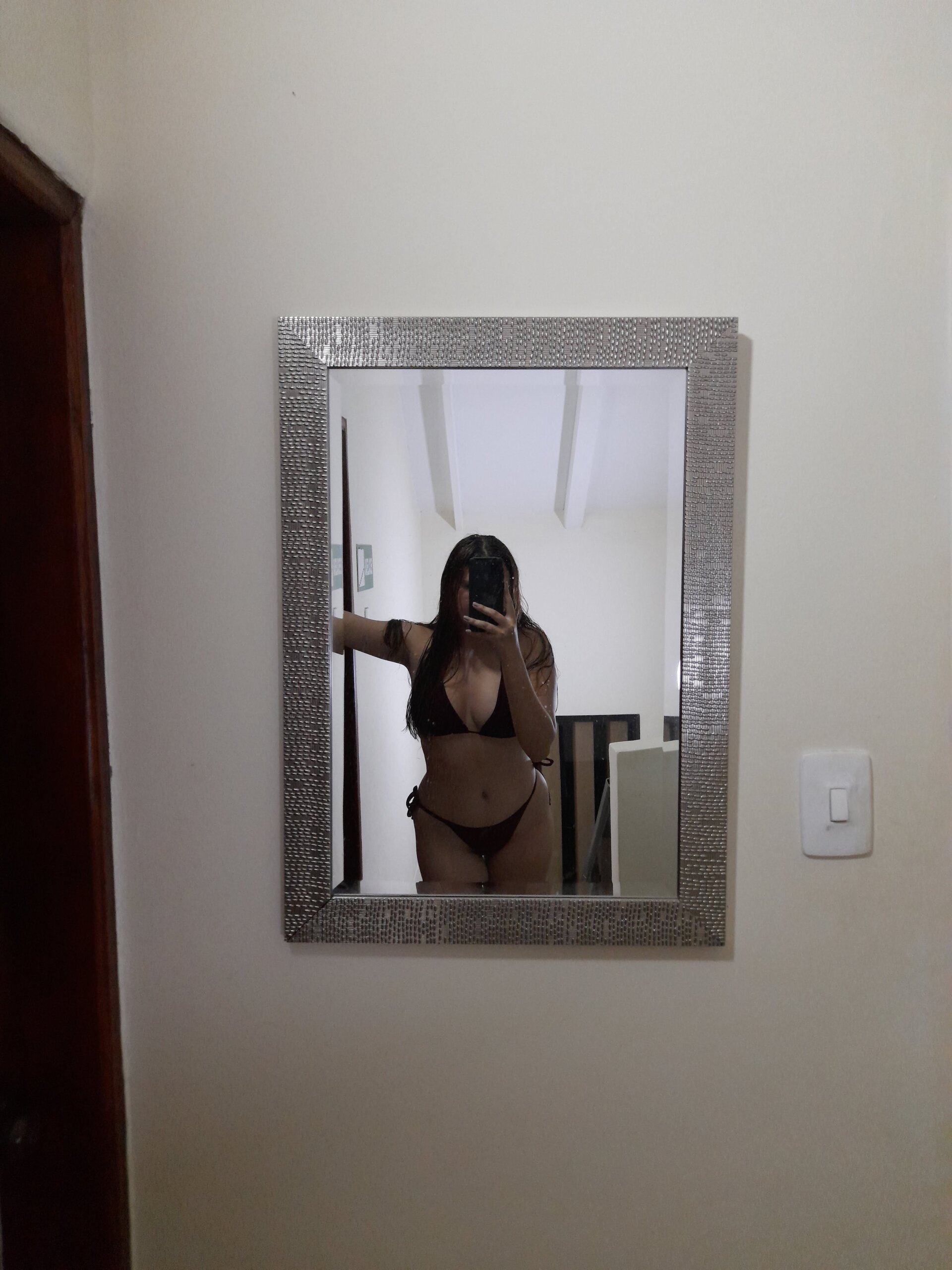 XXX Porn Photo of Nude klaxxxon 6