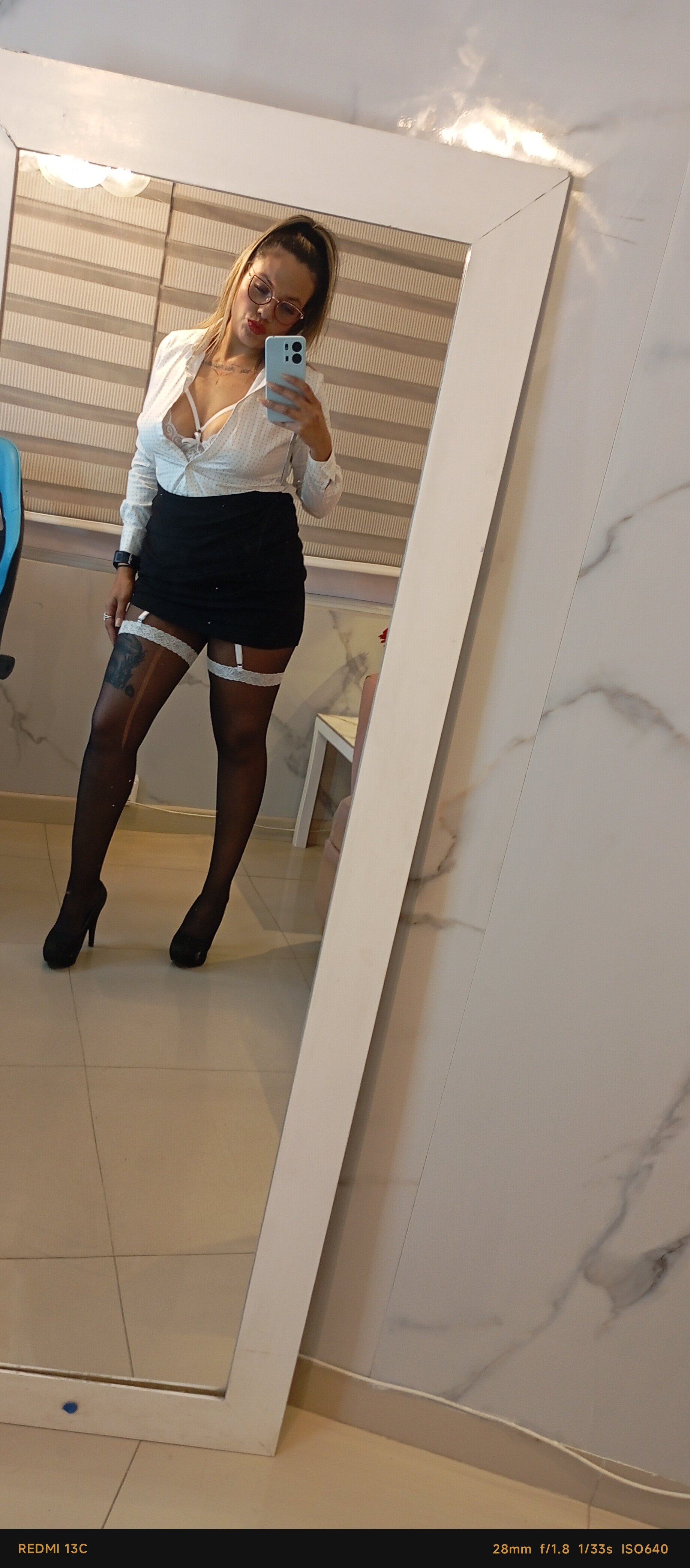 XXX Porn Photo of Nude Jade_Jones_a 23