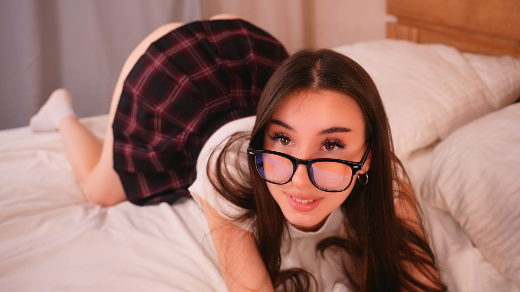 XXX Porn Photo of Nude JettaPrincess 127