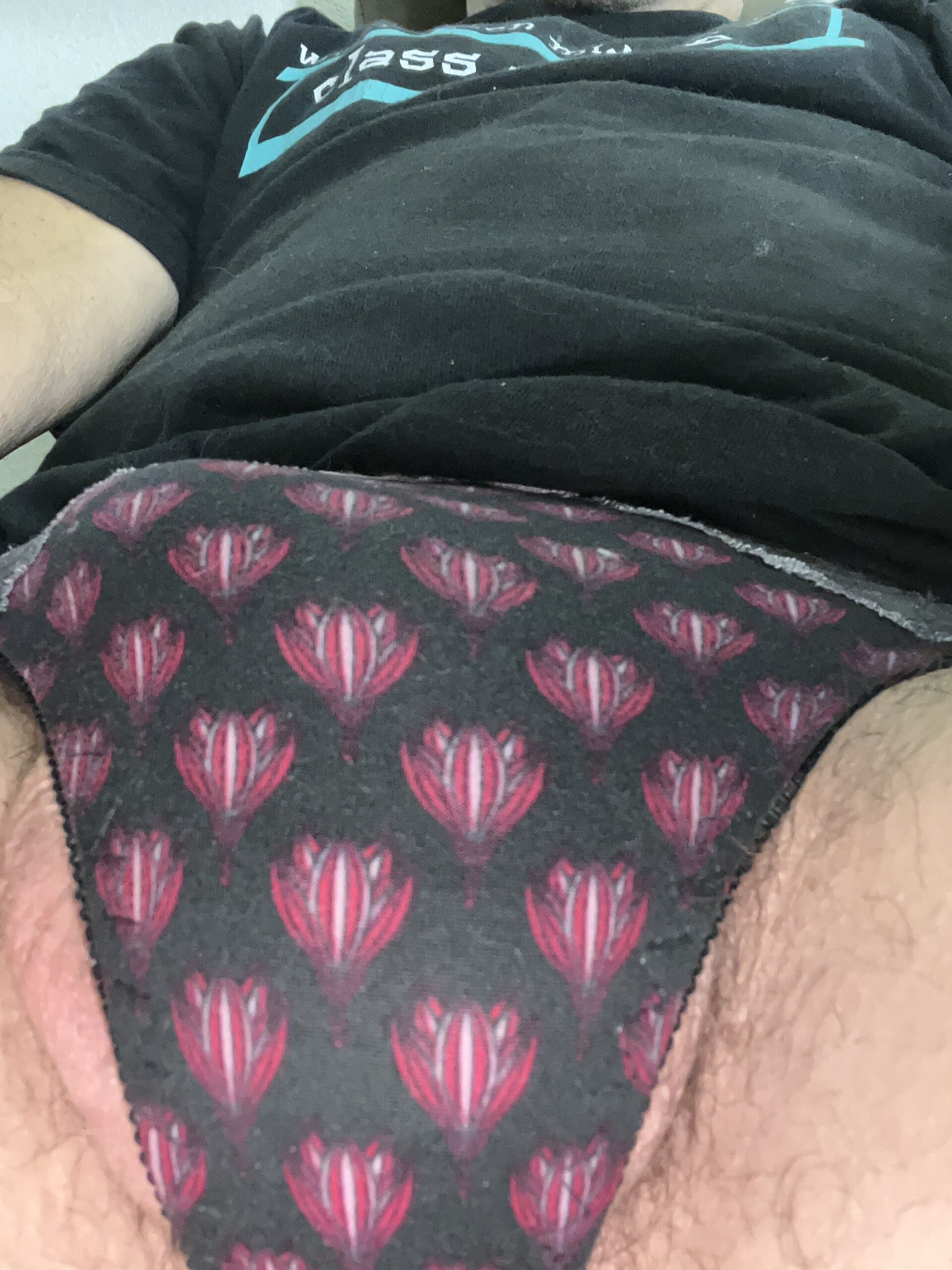 XXX Porn Photo of Nude Trainee2Bpeed 186