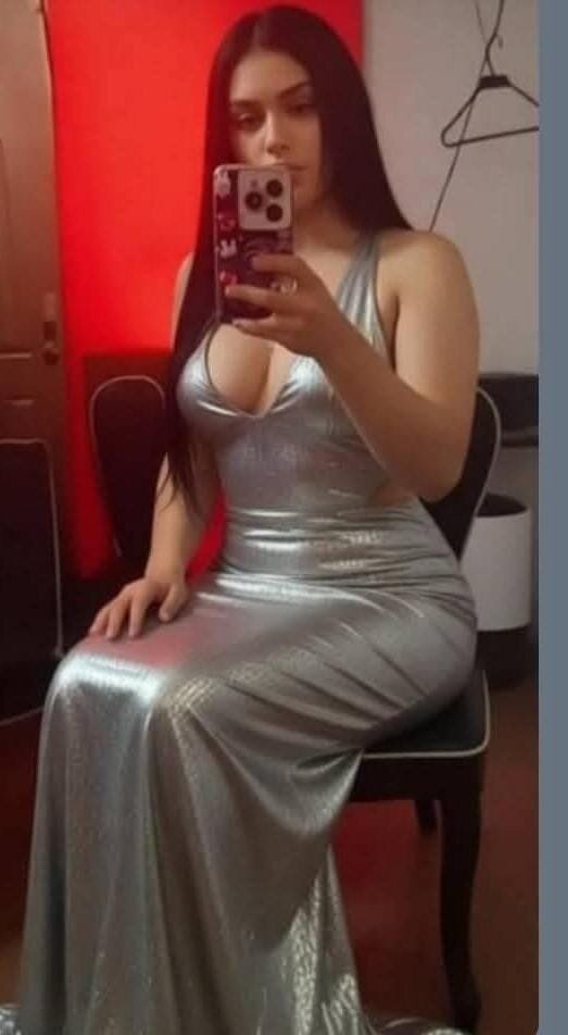 XXX Porn Photo of Nude gaby_23 6