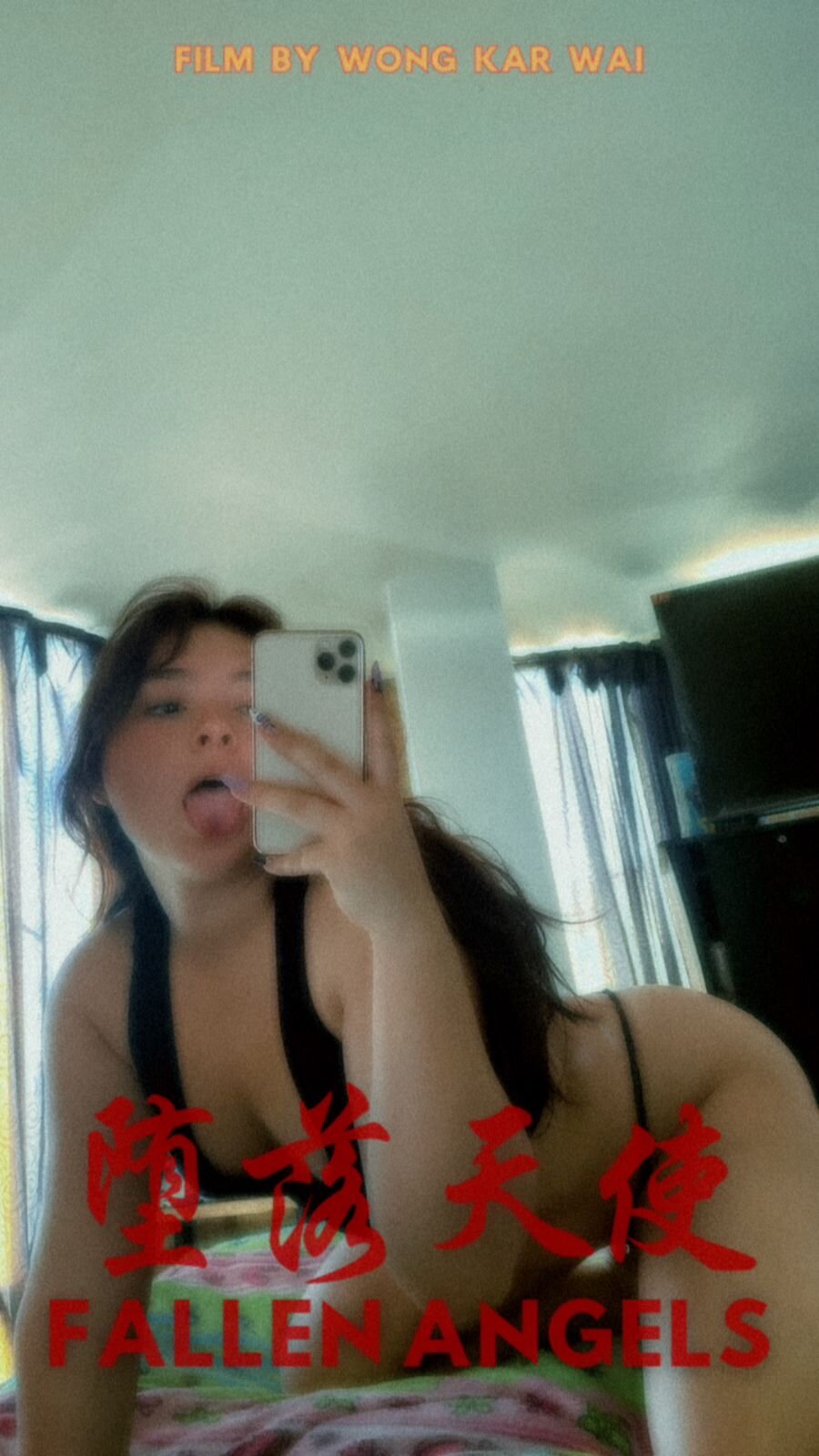XXX Porn Photo of Nude nahia__2 71