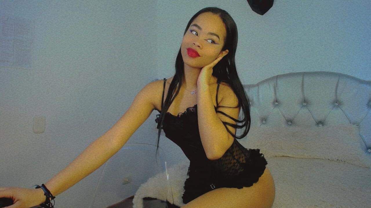 XXX Porn Photo of Nude Mia_damm 3