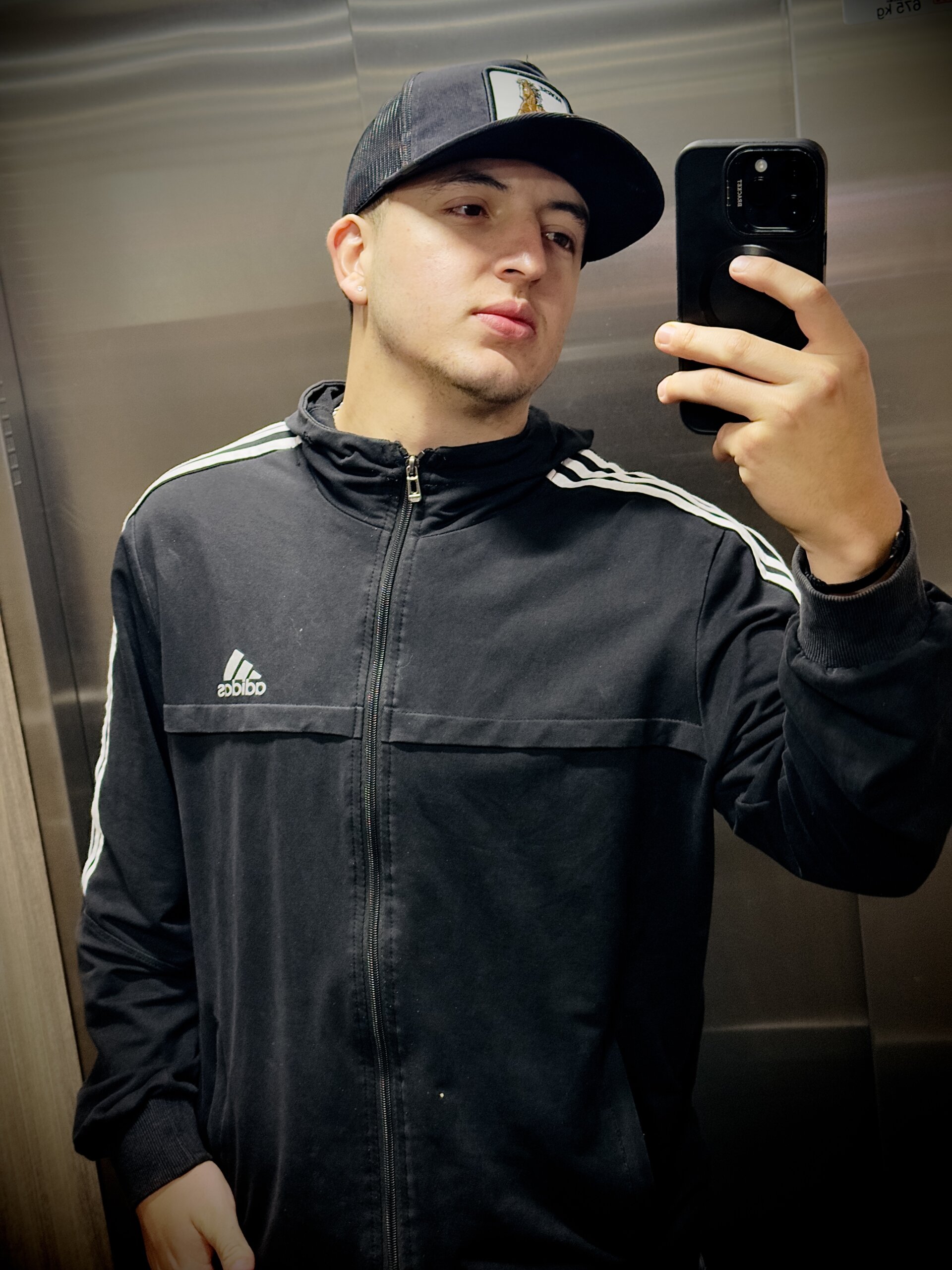 XXX Porn Photo of Nude Liam_jones10 2