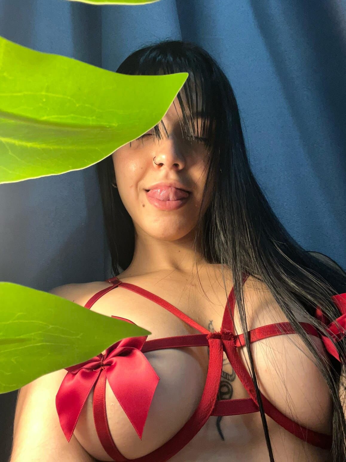 XXX Porn Photo of Nude Jetf_Andrea 7