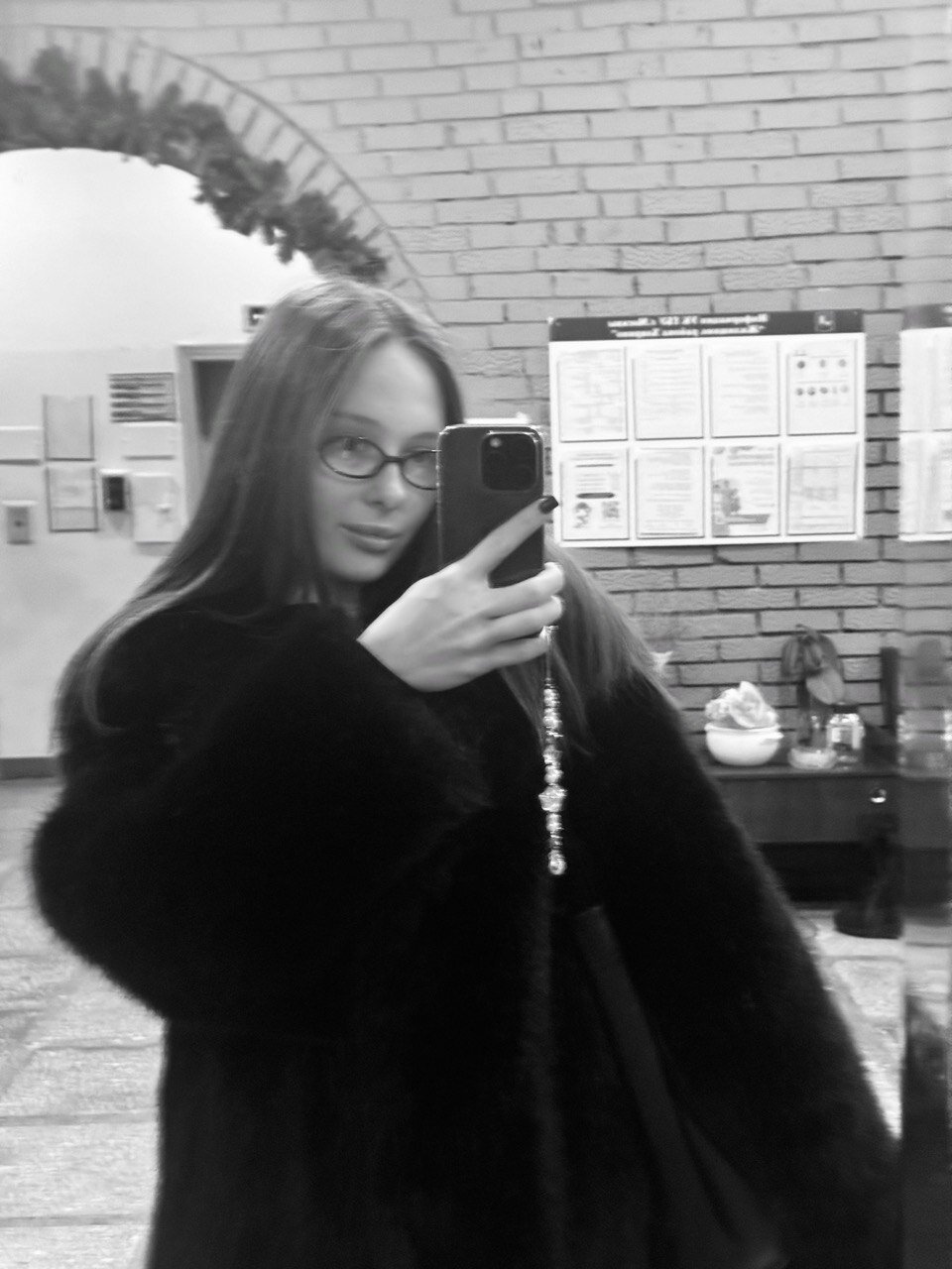 XXX Porn Photo of Nude NyxaraBloom 12