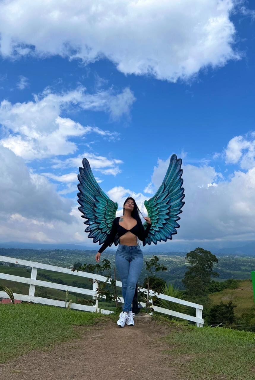 XXX Porn Photo of Nude jade_arinna 4