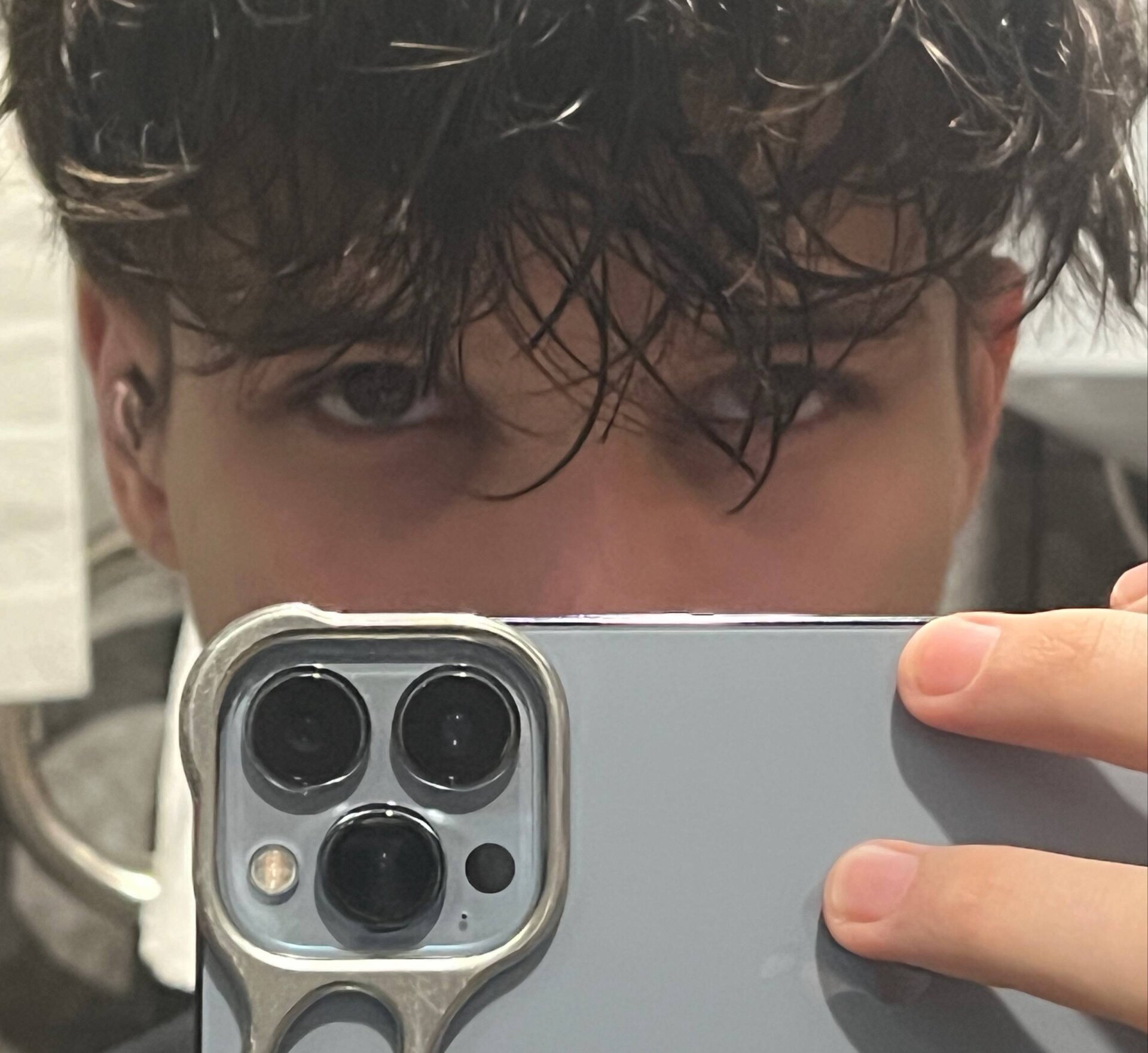 XXX Porn Photo of Nude Ur_NextDoor_Boy 3