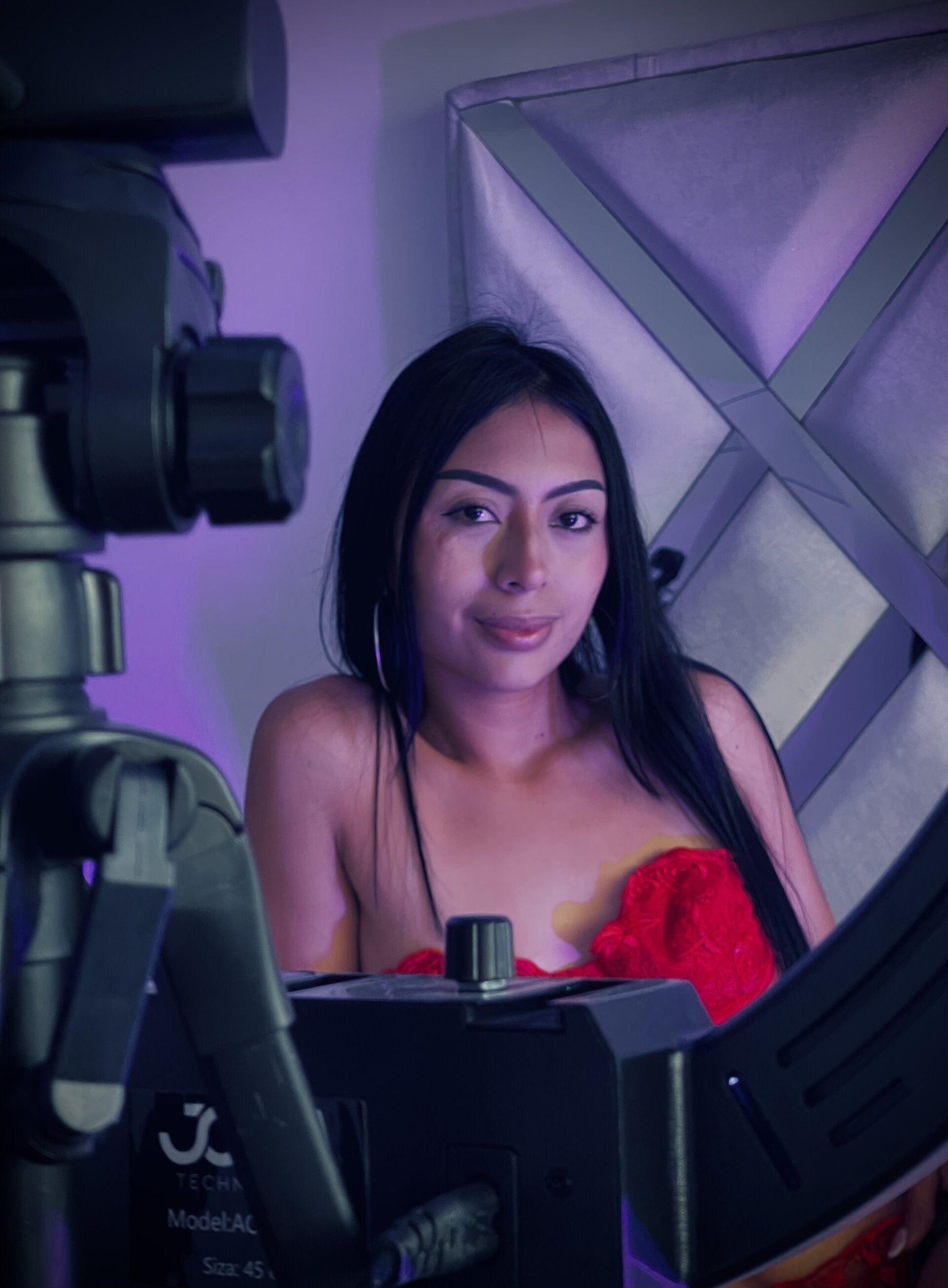 XXX Porn Photo of Nude Stephanie_Fontaine 26