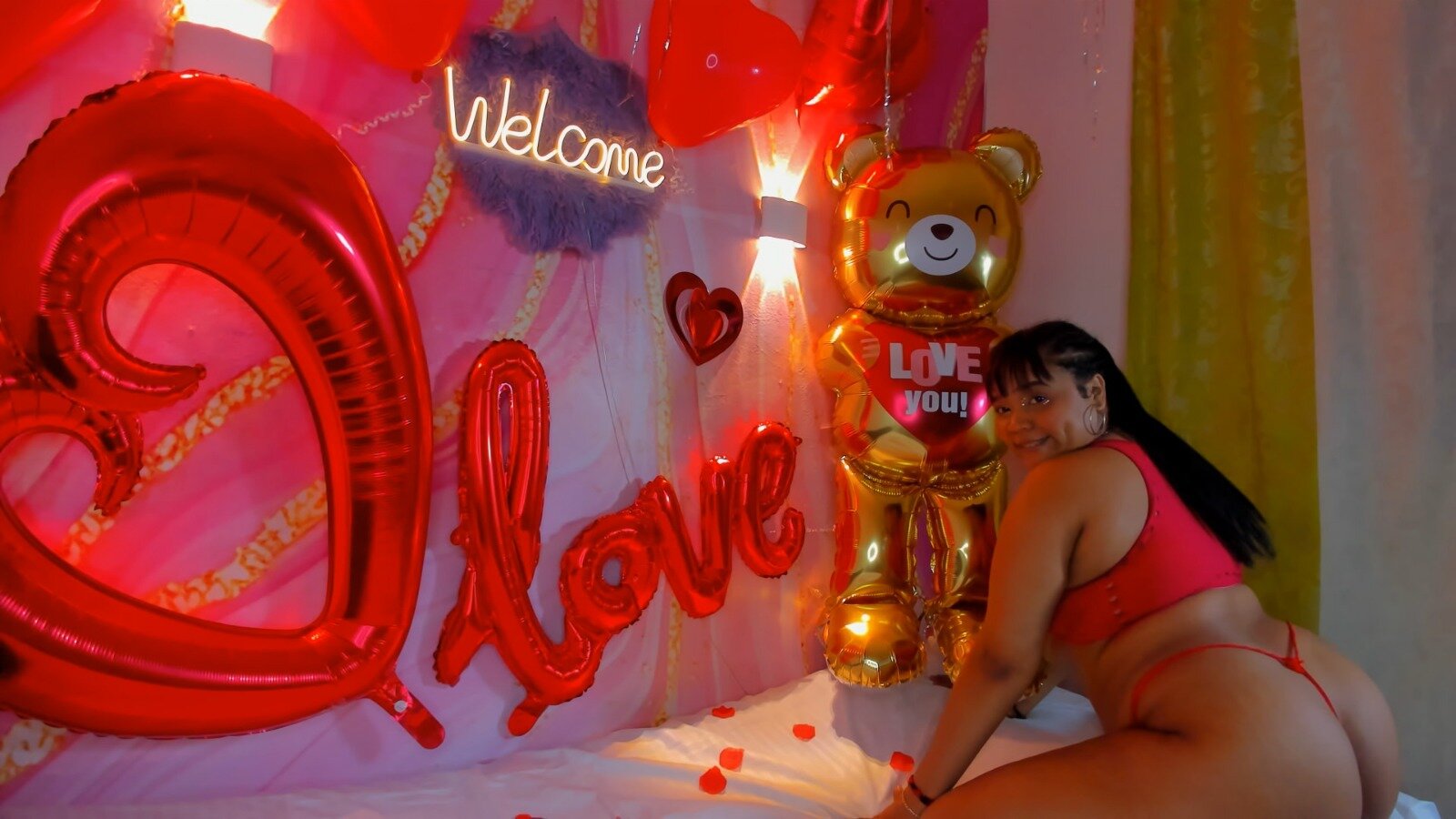 XXX Porn Photo of Nude Jessy_and_Joy 16
