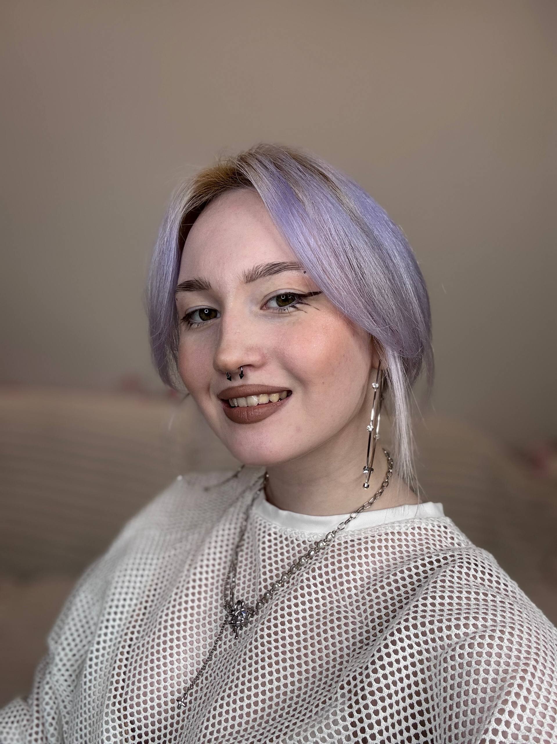 XXX Porn Photo of Nude RanaKaduk 16