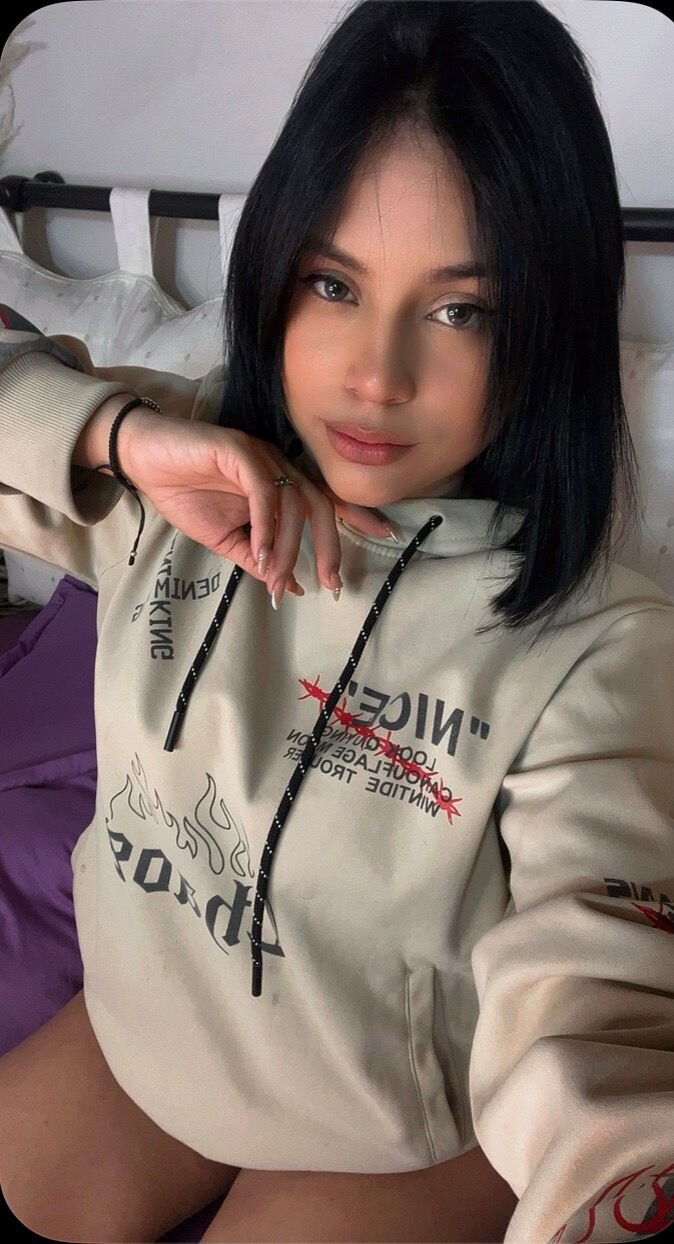 XXX Porn Photo of Nude sophie_blake__ 25