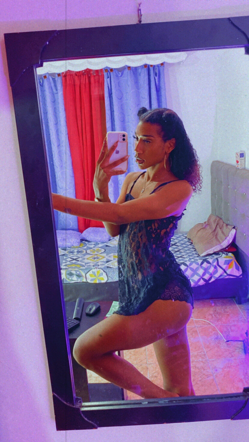 XXX Porn Photo of Nude Kimberly_thompsom 17