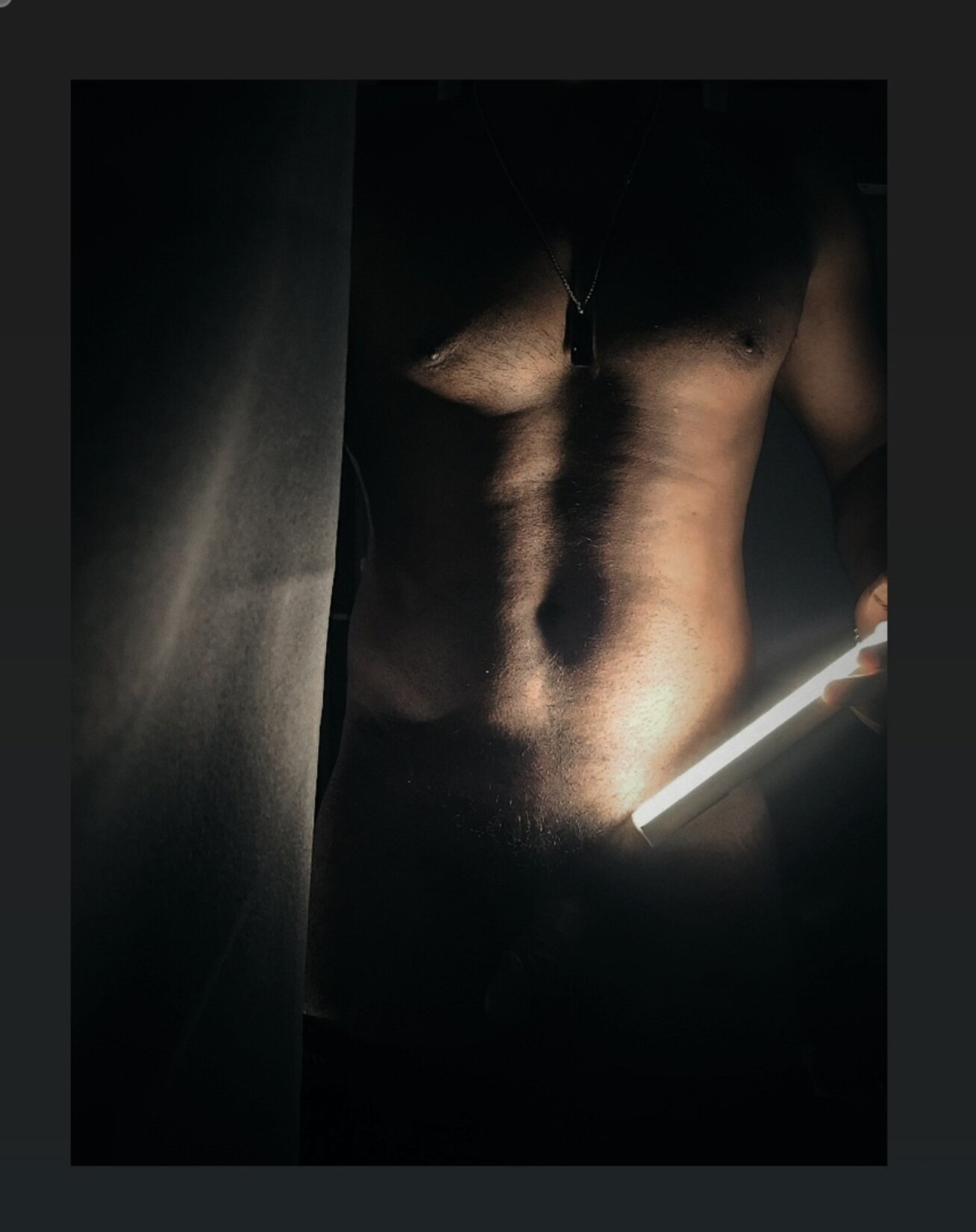 XXX Porn Photo of Nude Avgbuildguy4u 1