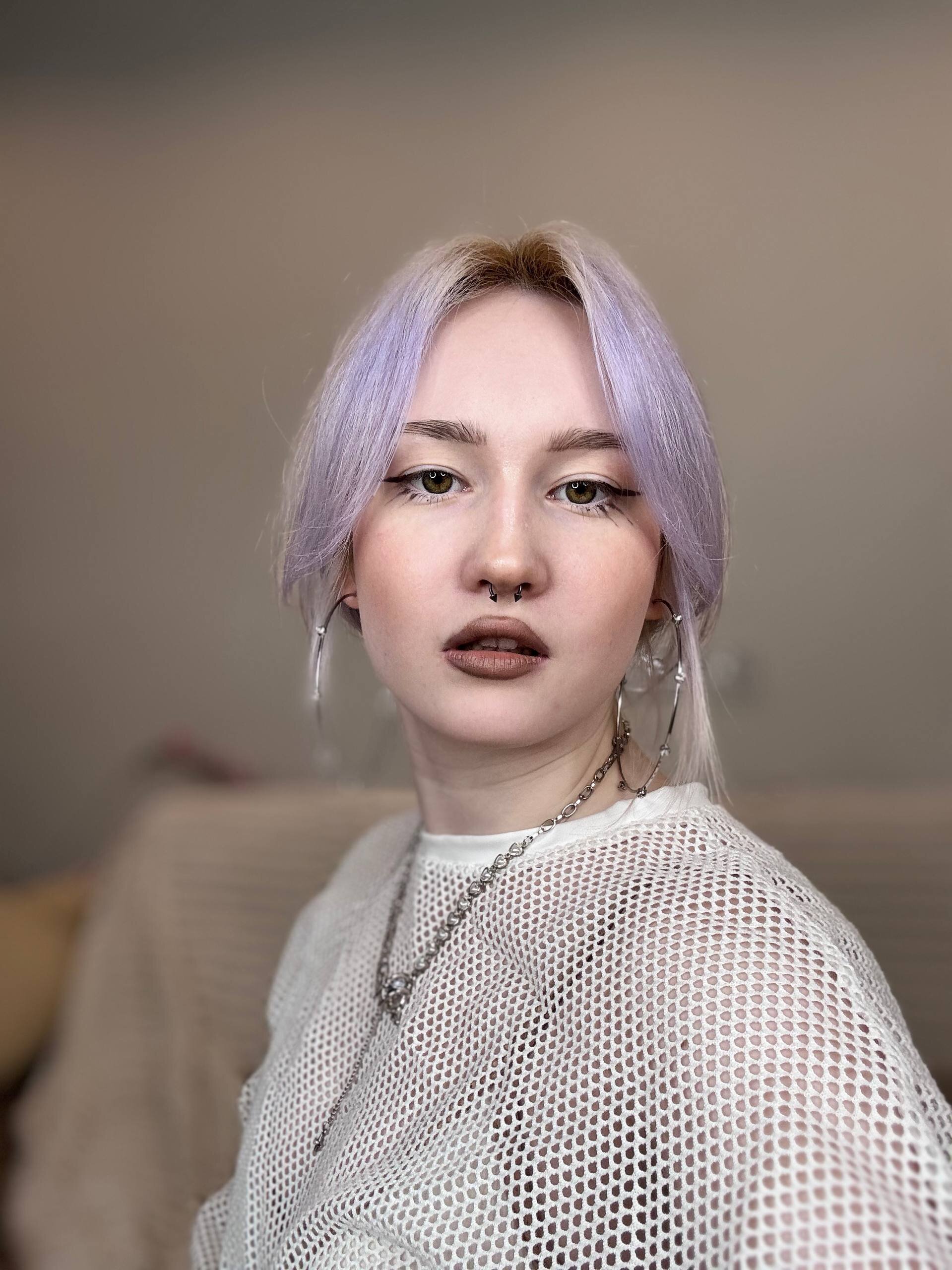 XXX Porn Photo of Nude RanaKaduk 22