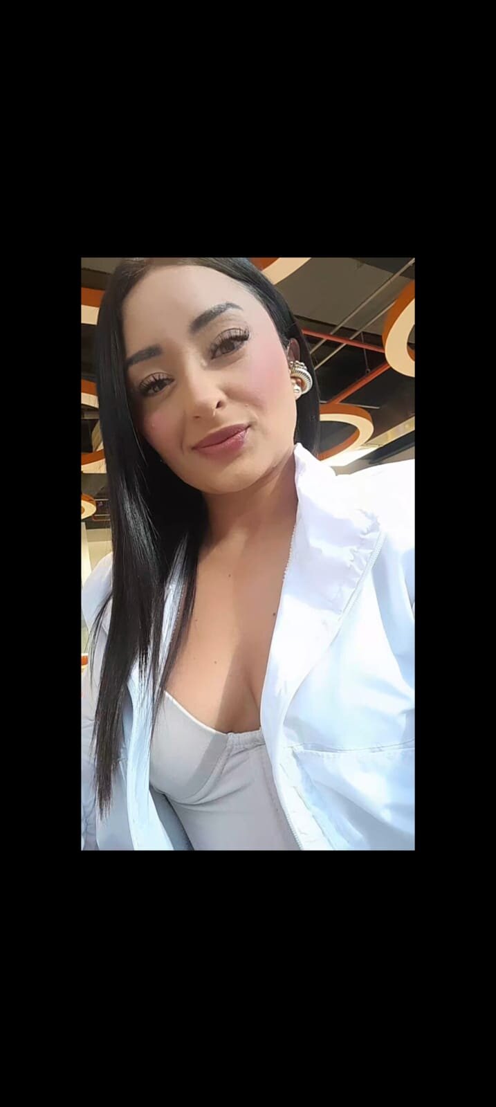 XXX Porn Photo of Nude Sweettemptation_tf 2
