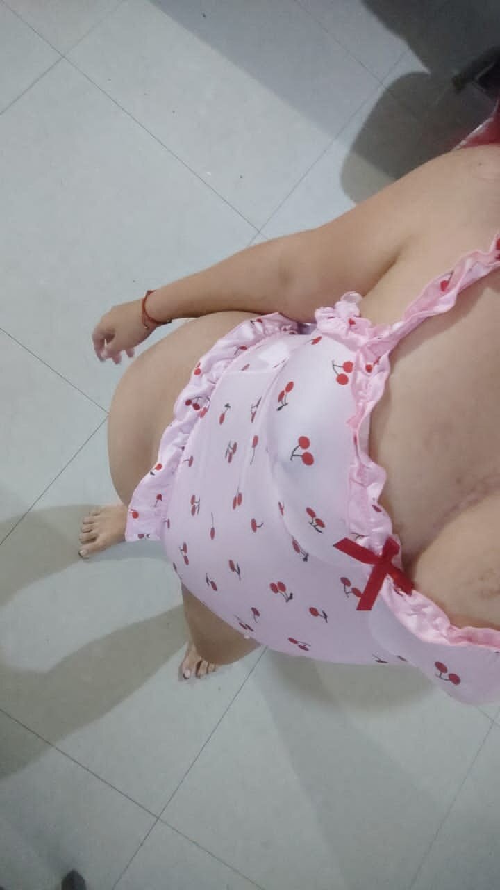XXX Porn Photo of Nude Gochitos69 2