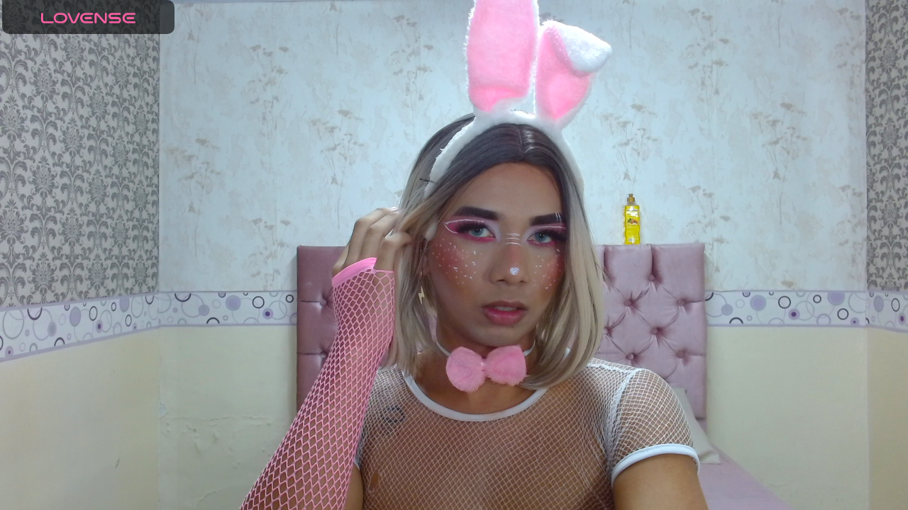 XXX Porn Photo of Nude Antonela_Connors 48