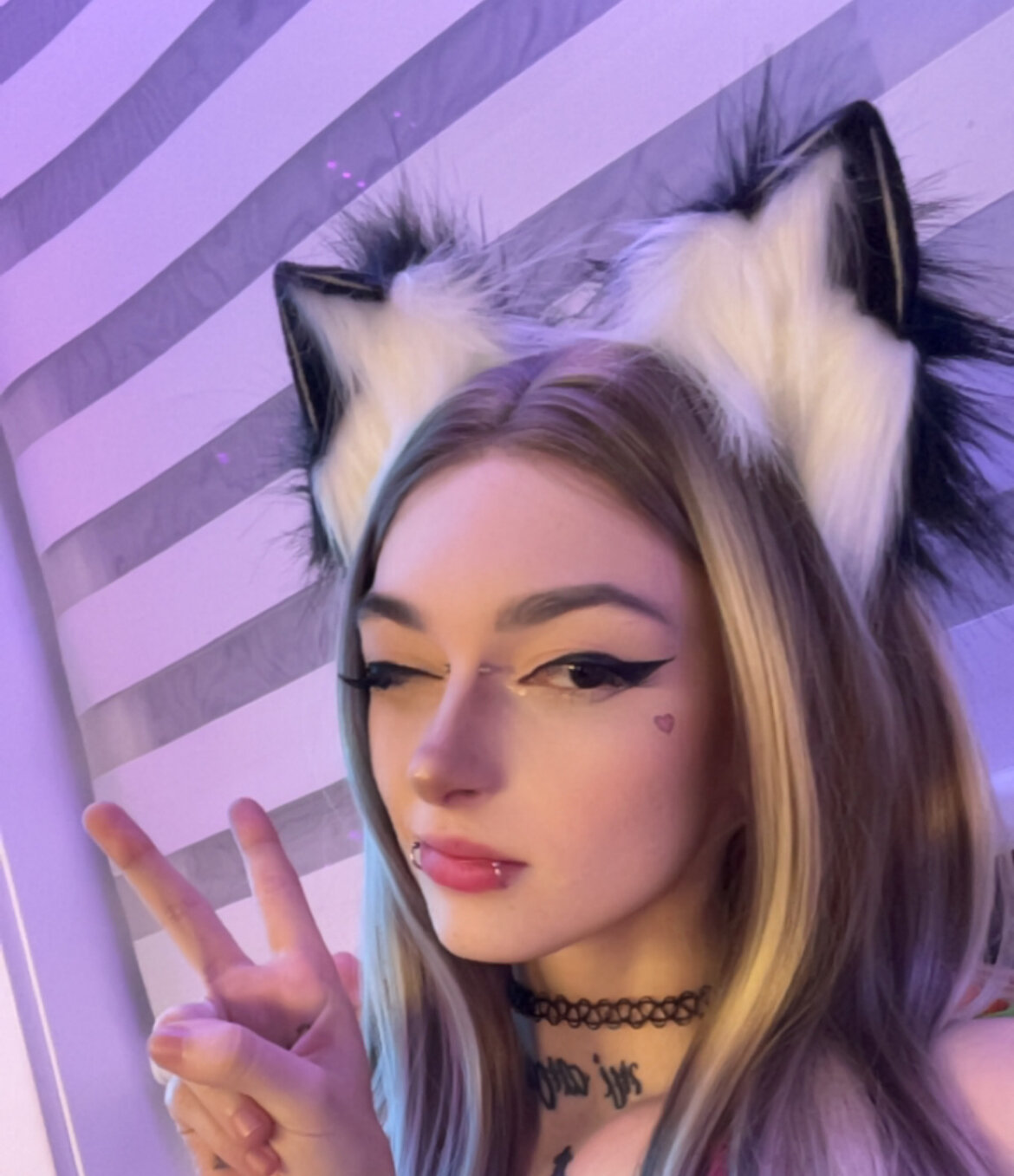 XXX Porn Photo of Nude Afterdarkcuties 33