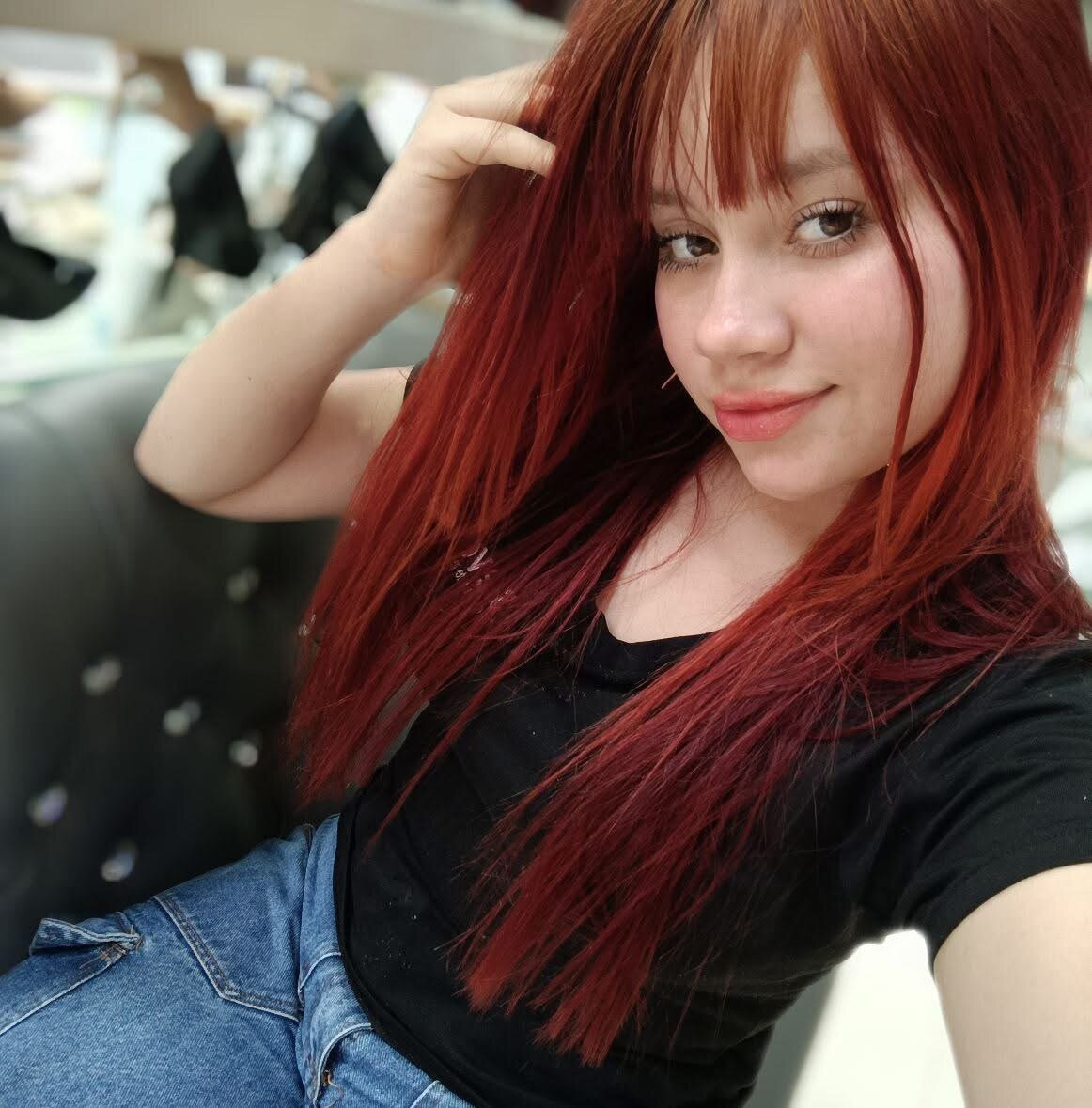 XXX Porn Photo of Nude KittyBoom1 5