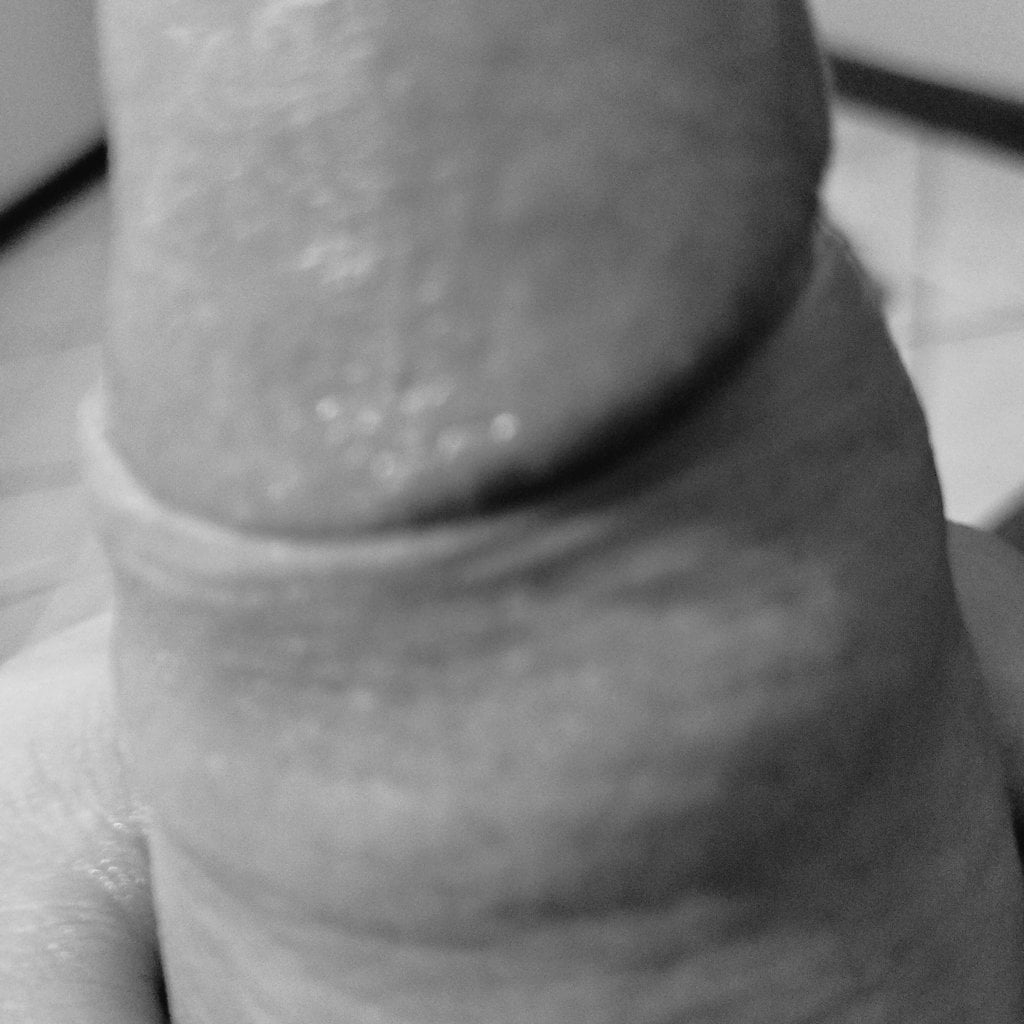 XXX Porn Photo of Nude WhiteSteelDream 9