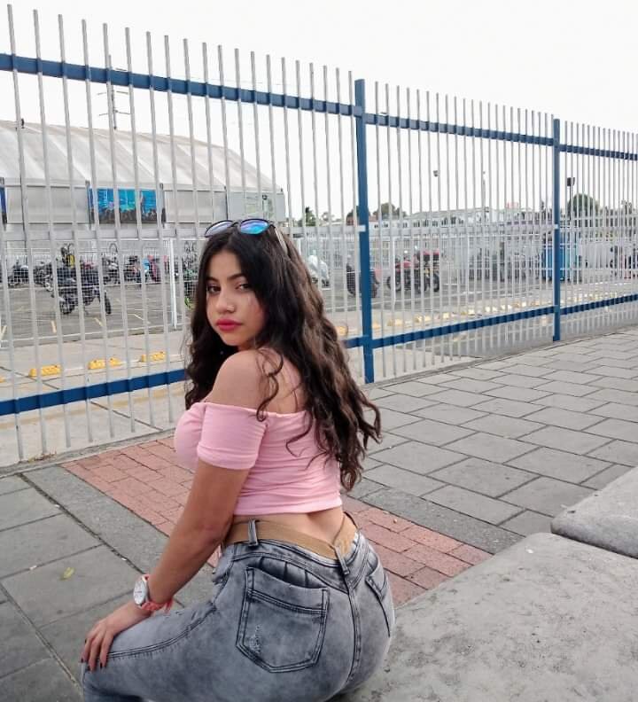 XXX Porn Photo of Nude Miaa_Smiith1 77