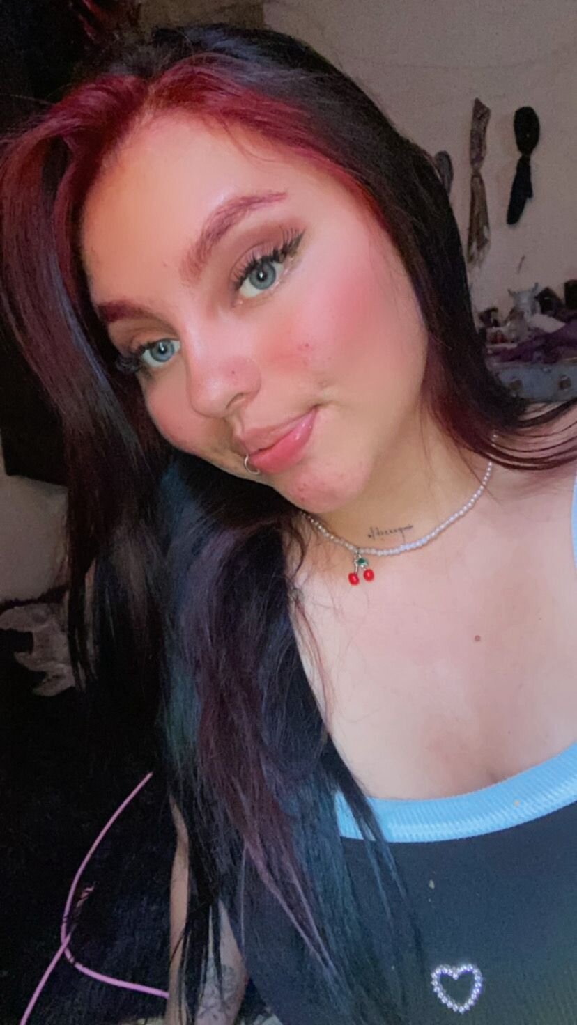 XXX Porn Photo of Nude aylagp 5