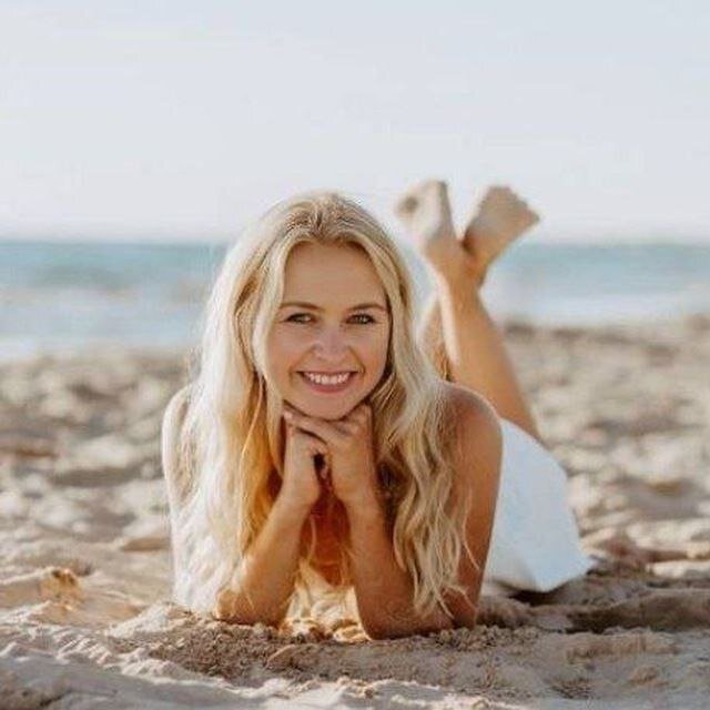 XXX Porn Photo of Nude Carla_Vogue 7