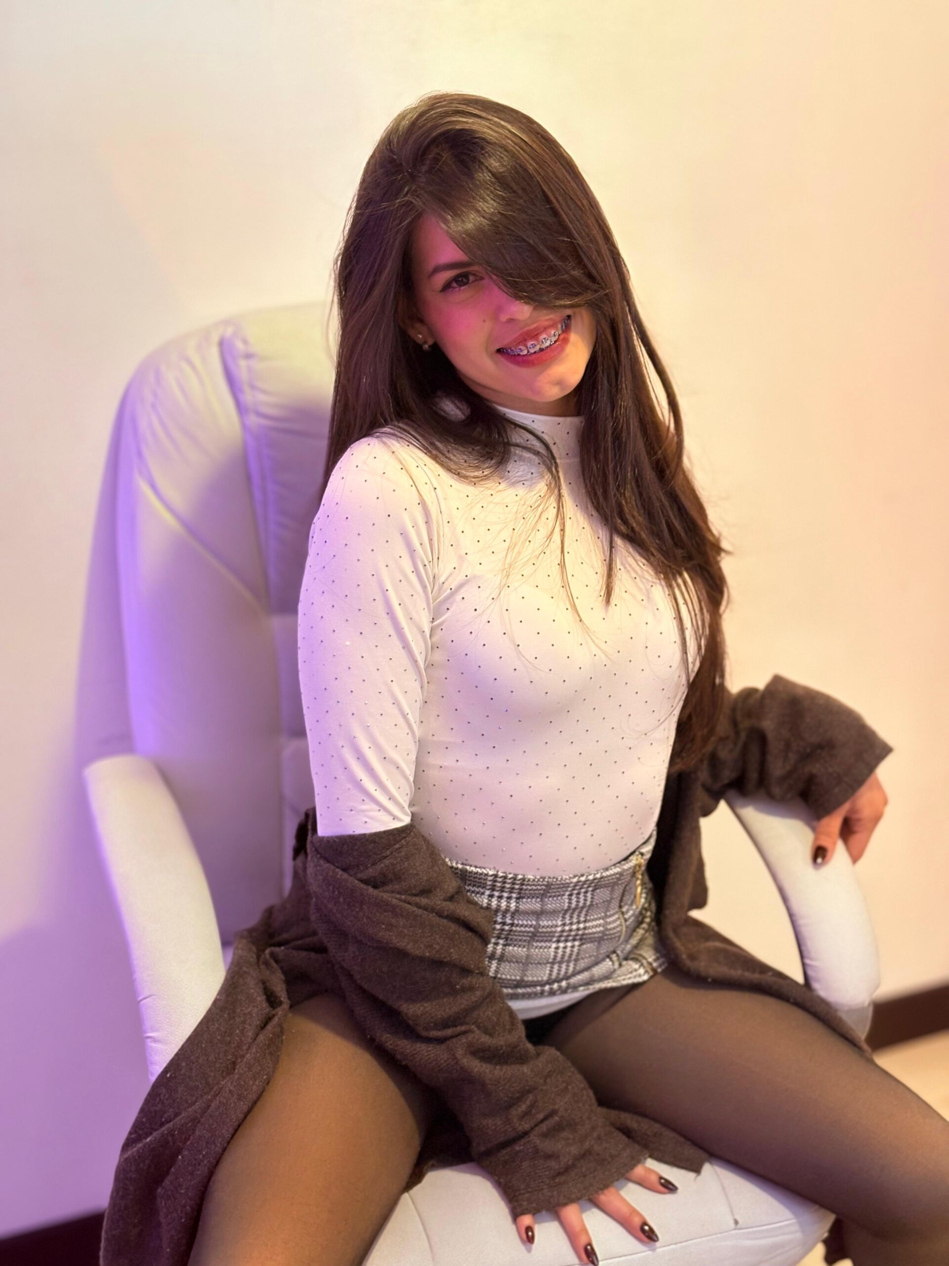 XXX Porn Photo of Nude Astrid_Velle 8