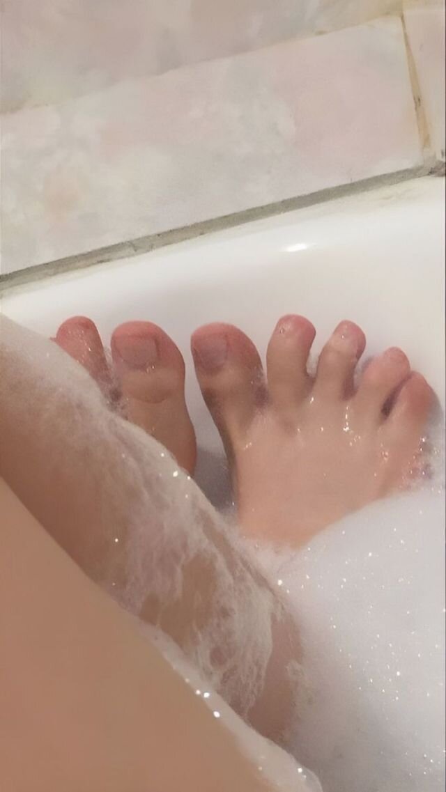 XXX Porn Photo of Nude MargoPinky2 9
